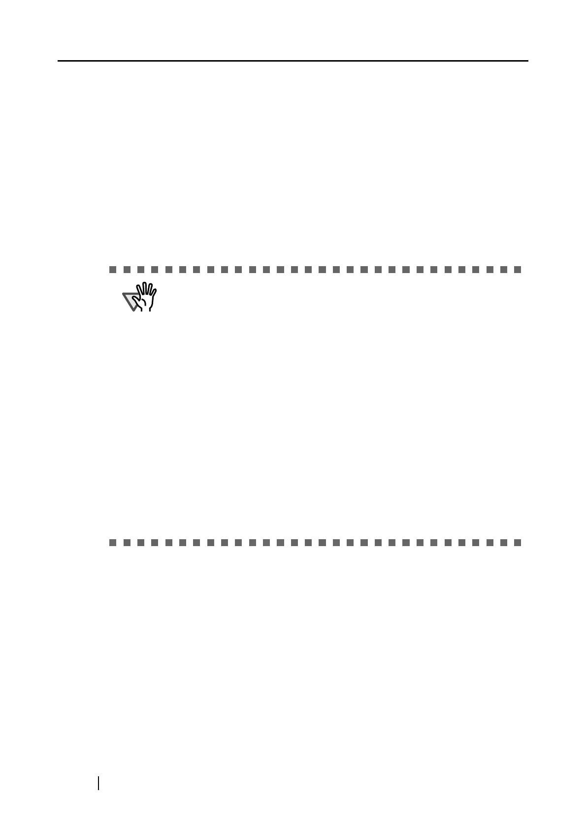 Page #104 background image
