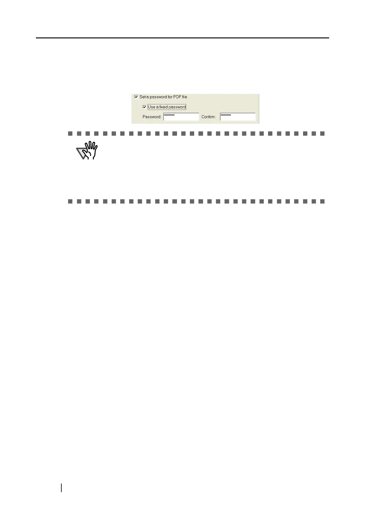 Page #106 background image