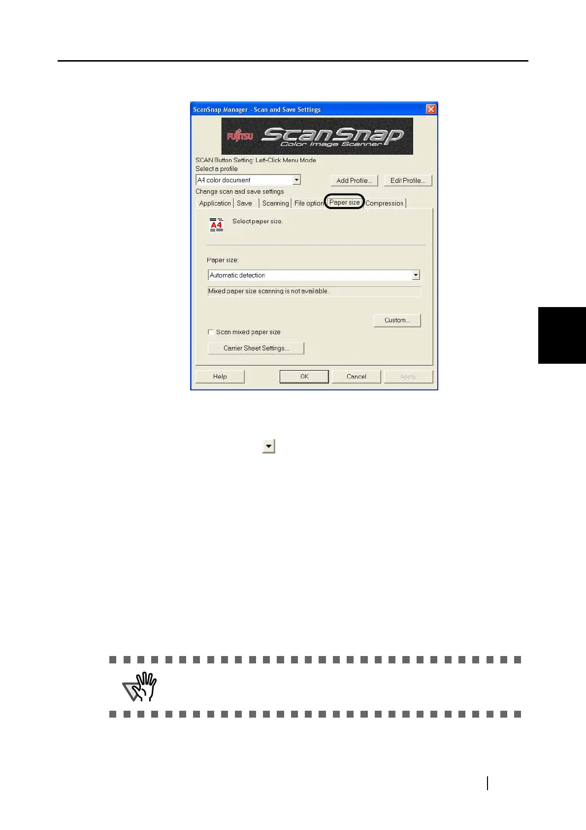 Page #107 background image