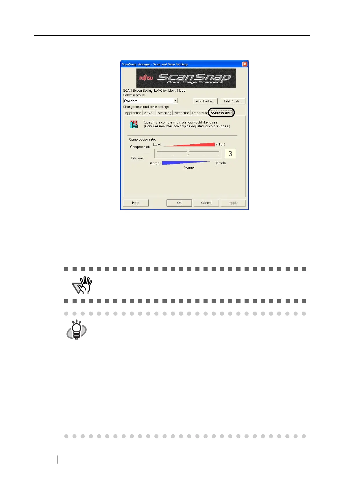 Page #110 background image