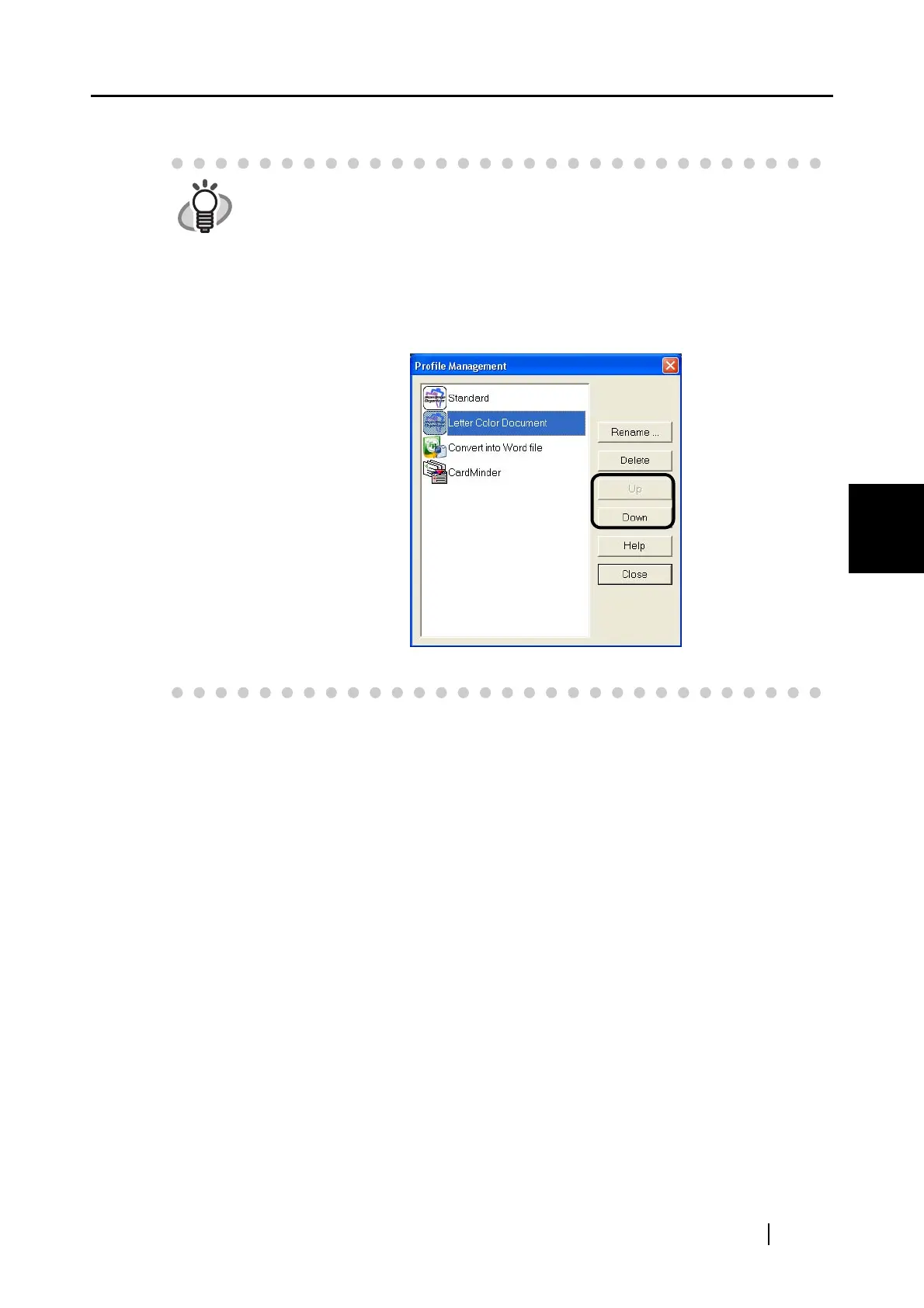 Page #115 background image