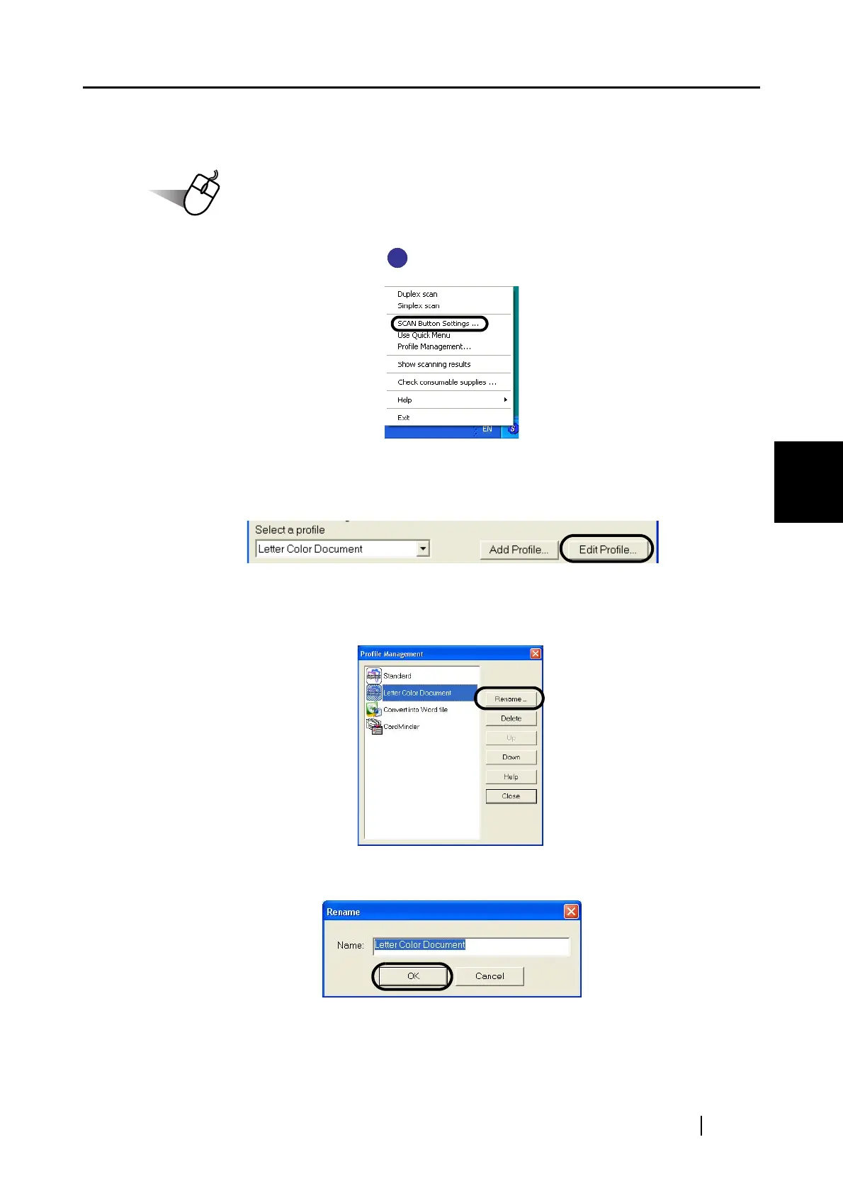 Page #119 background image