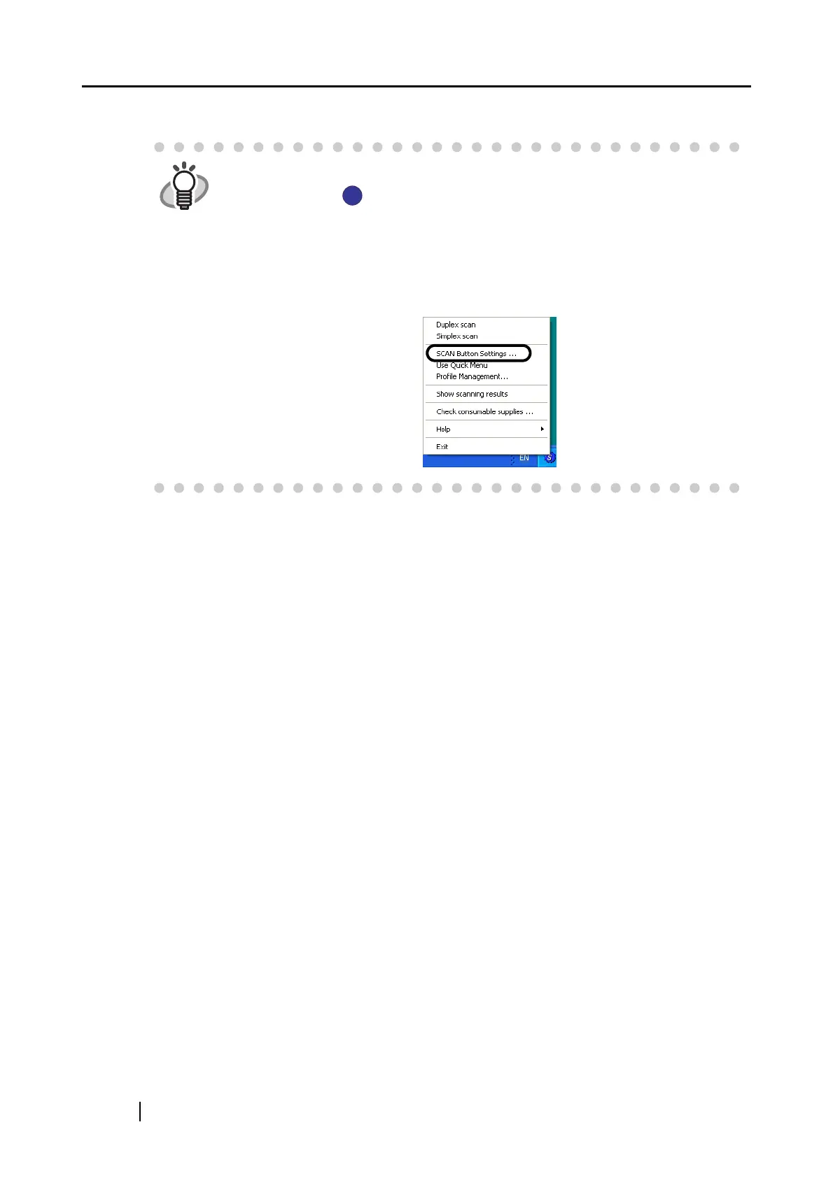 Page #120 background image