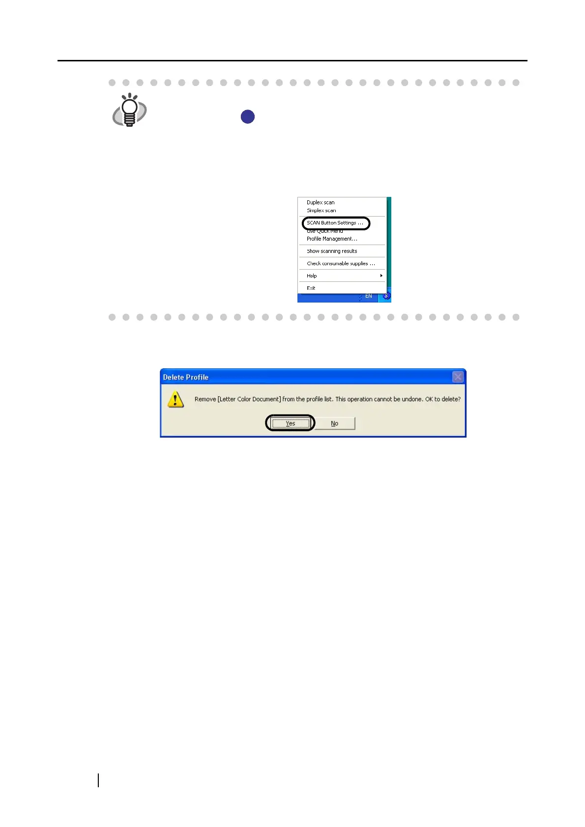Page #122 background image
