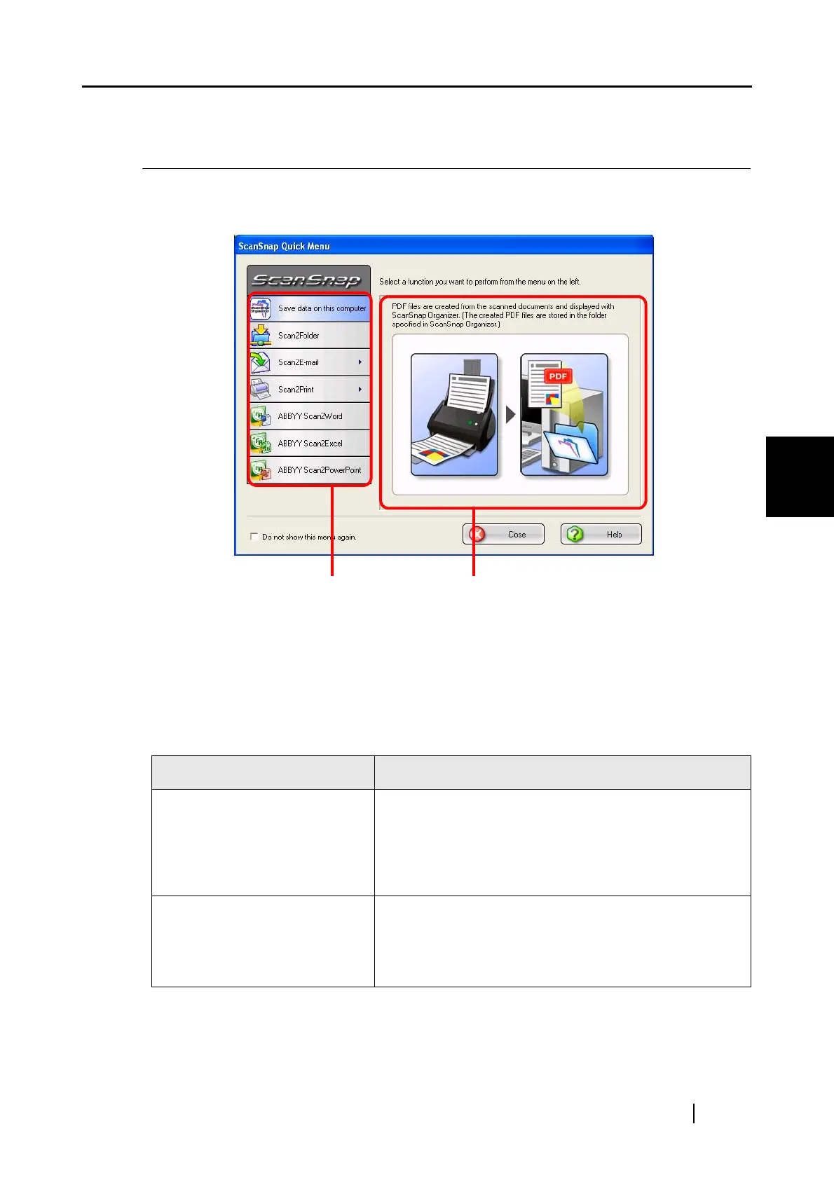 Page #123 background image