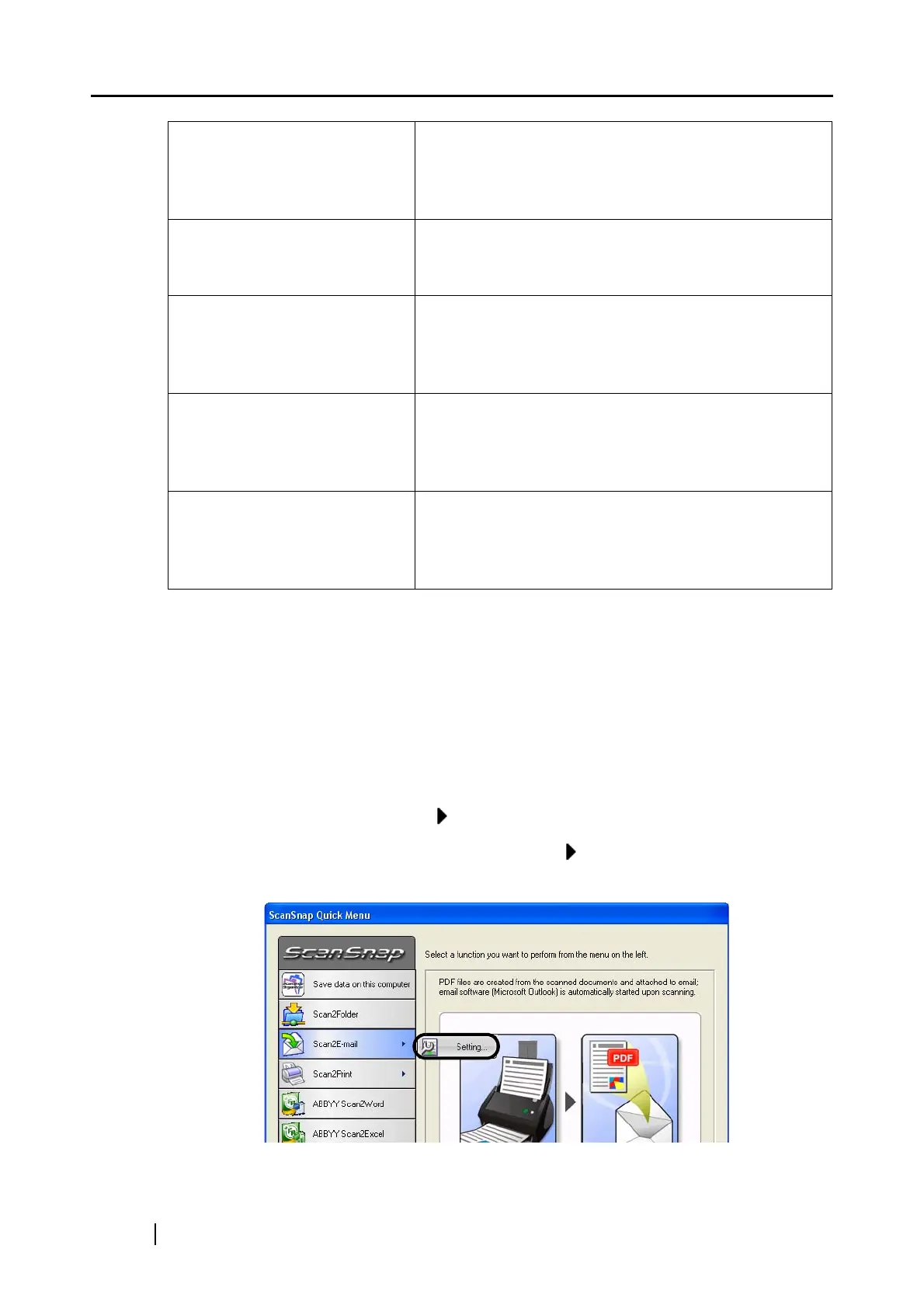 Page #124 background image