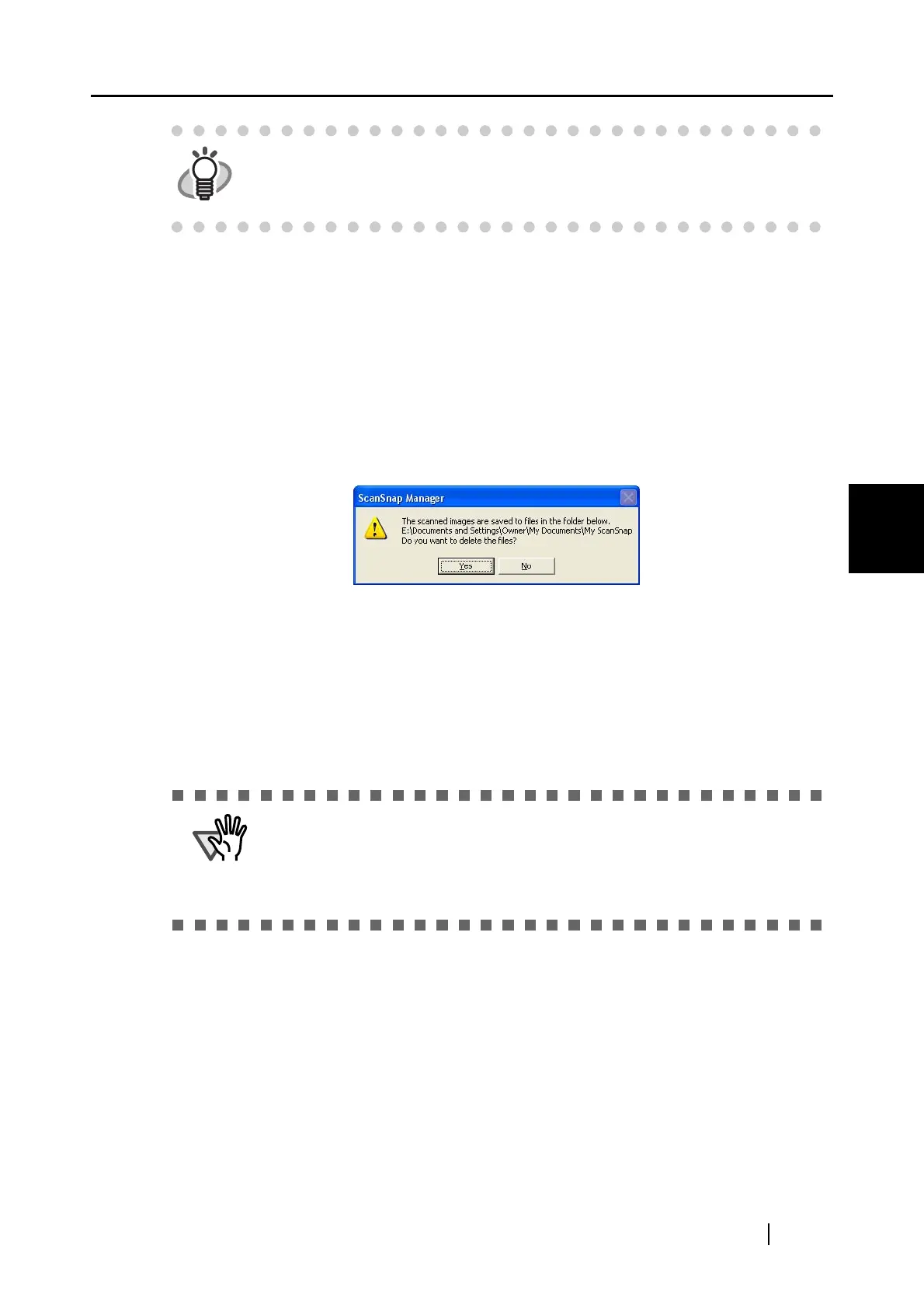 Page #125 background image