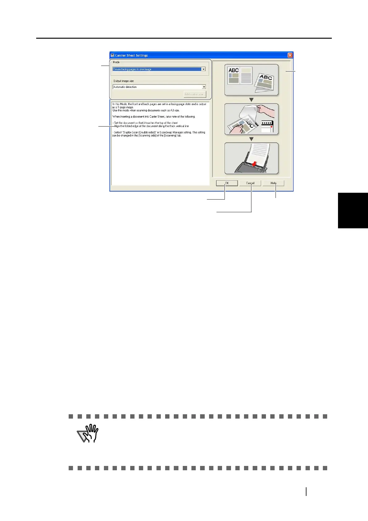 Page #127 background image