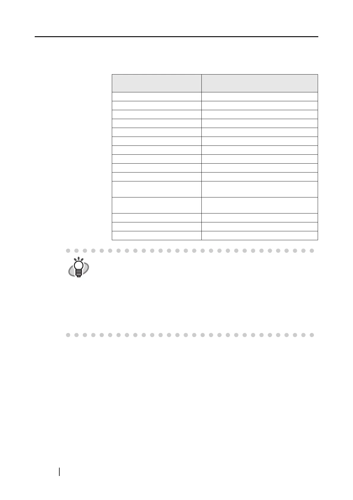 Page #128 background image