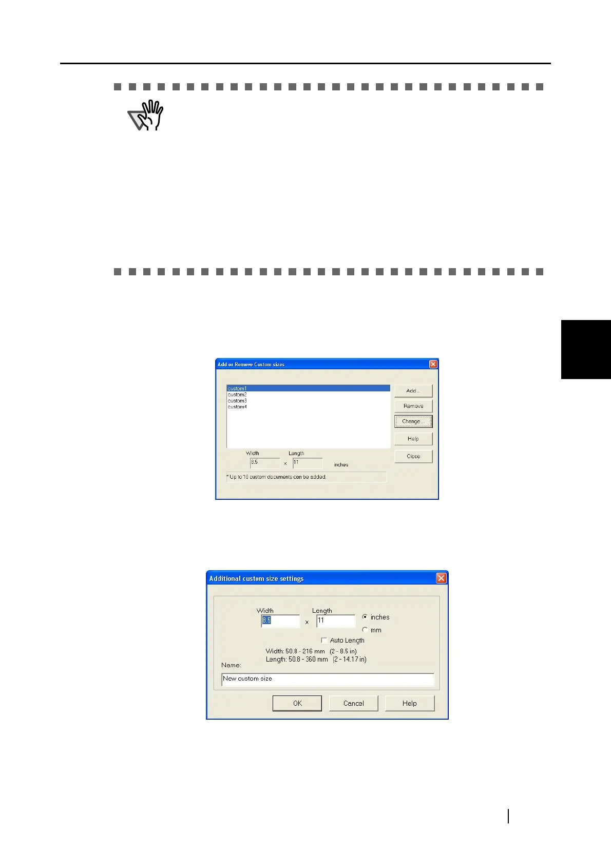 Page #129 background image