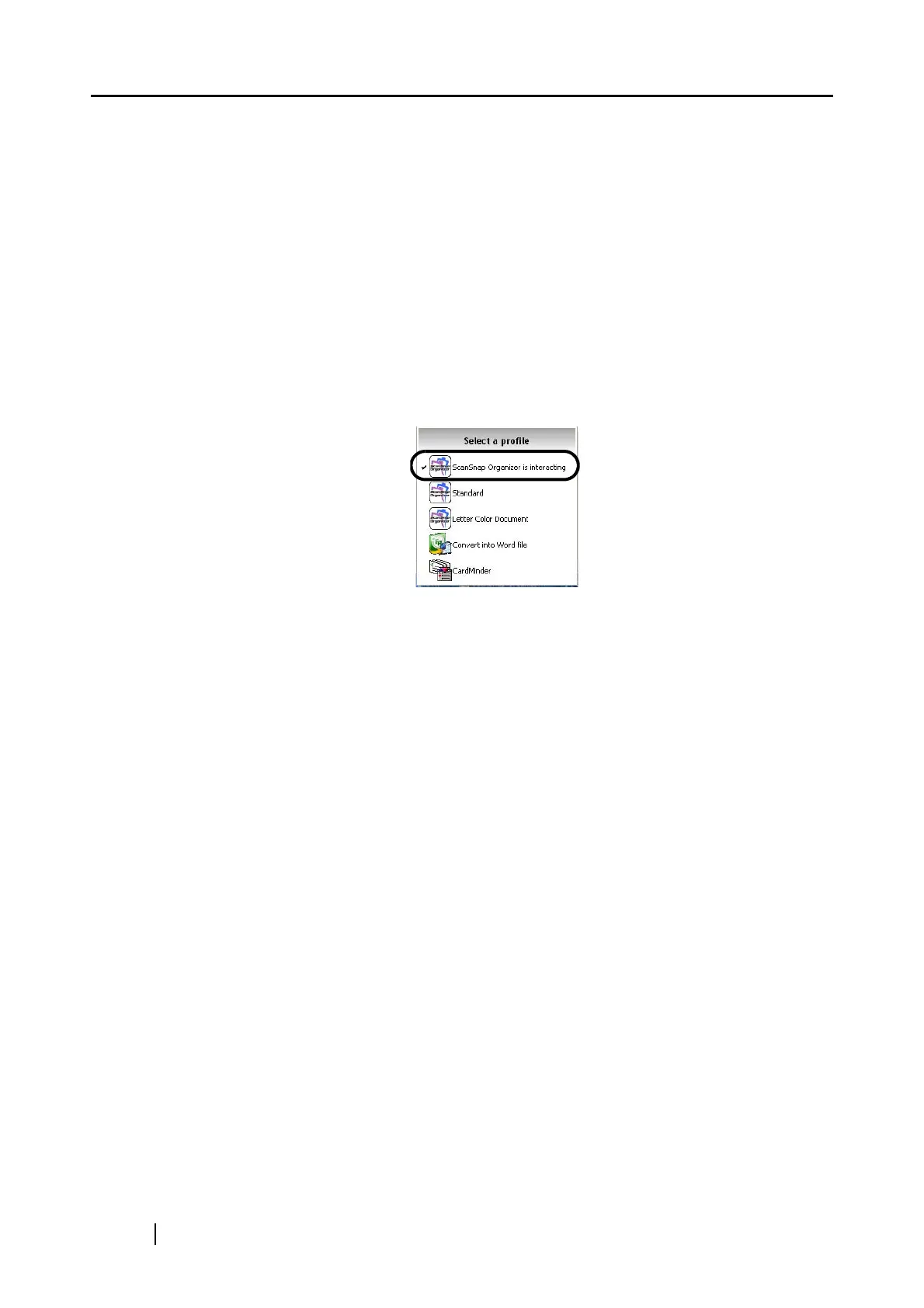 Page #132 background image