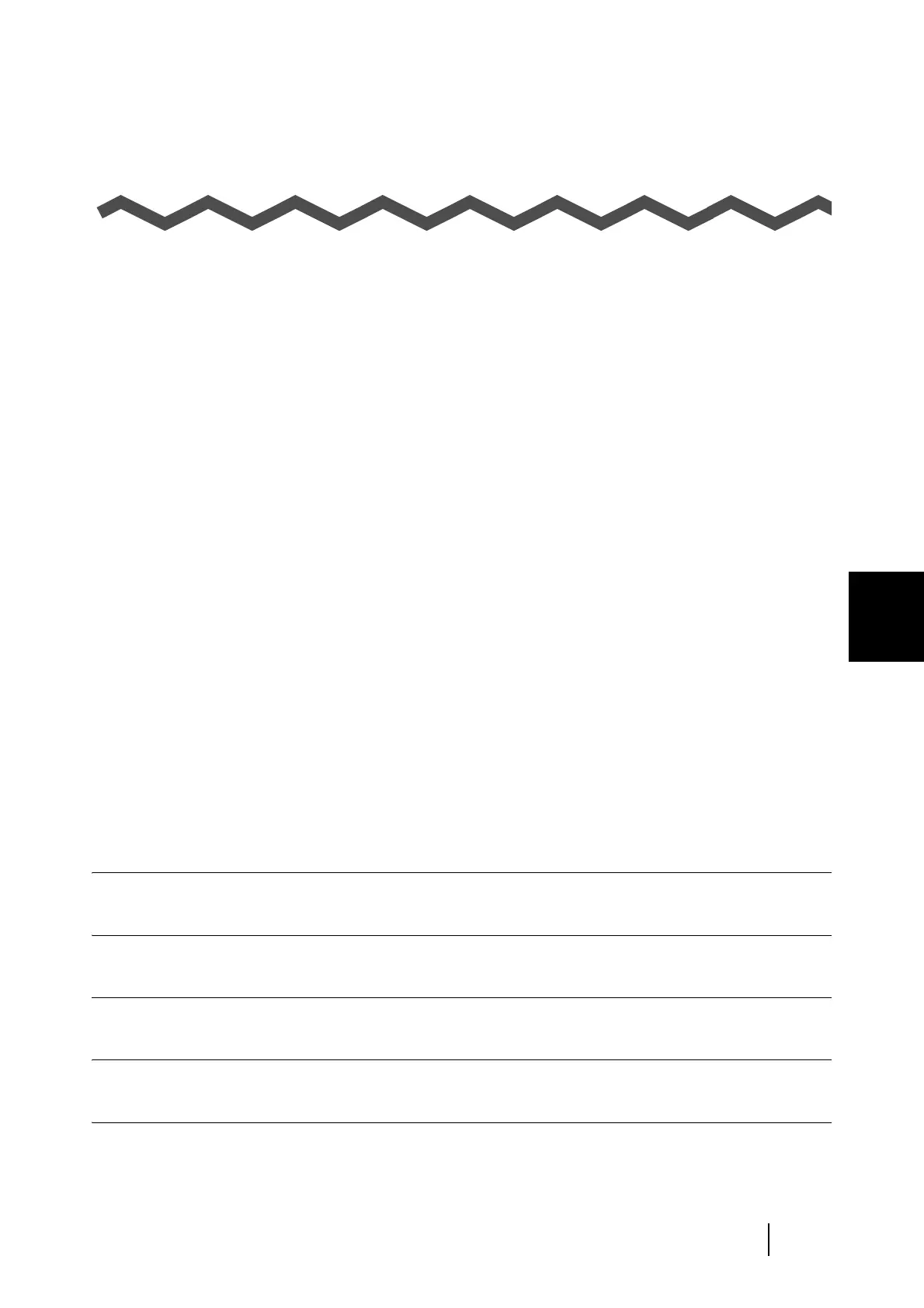 Page #135 background image