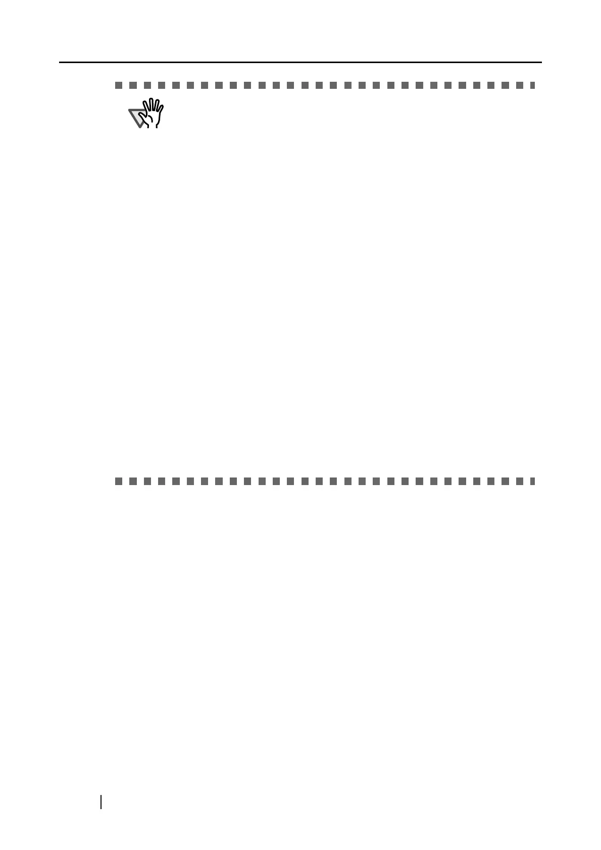 Page #138 background image