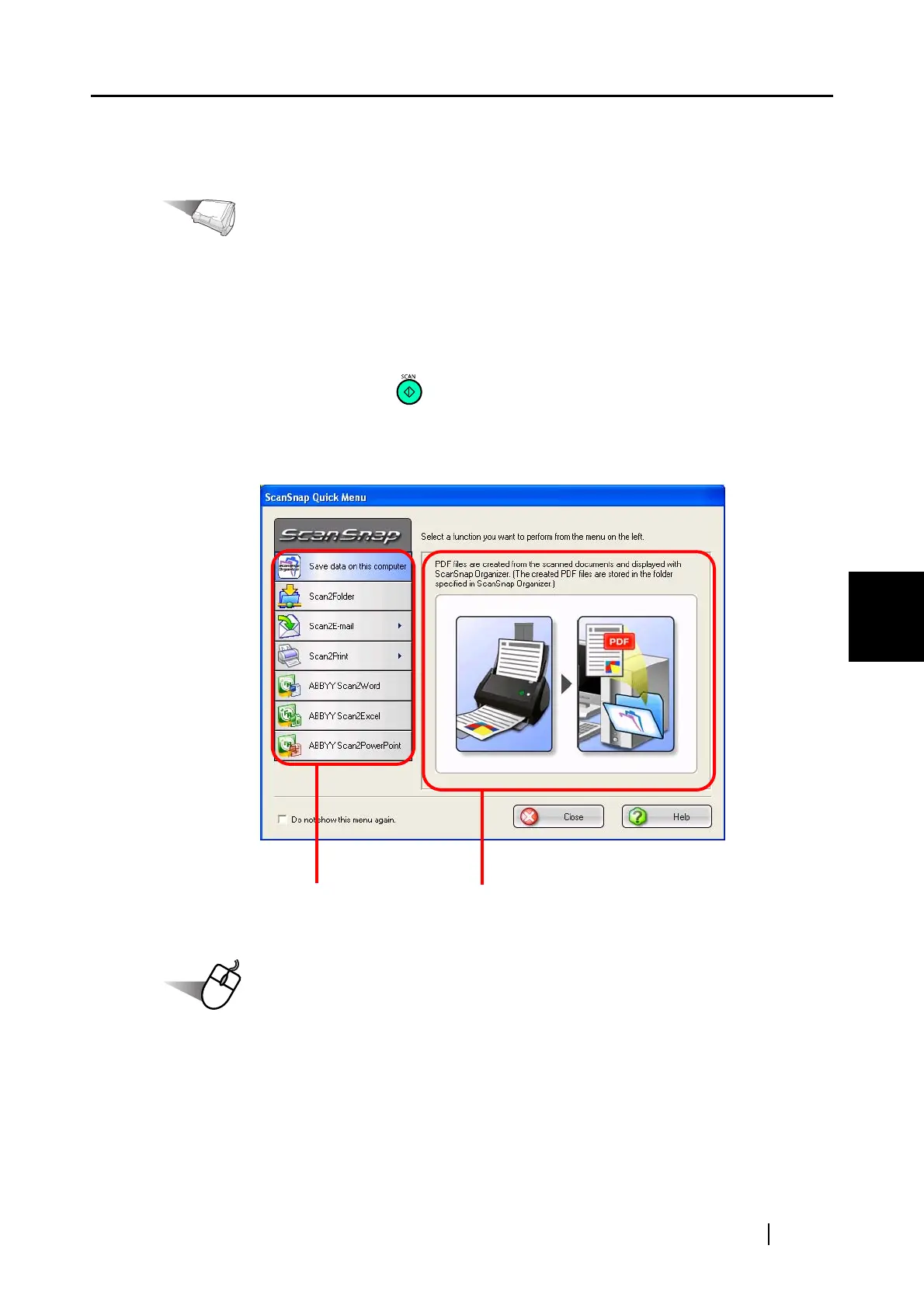 Page #139 background image