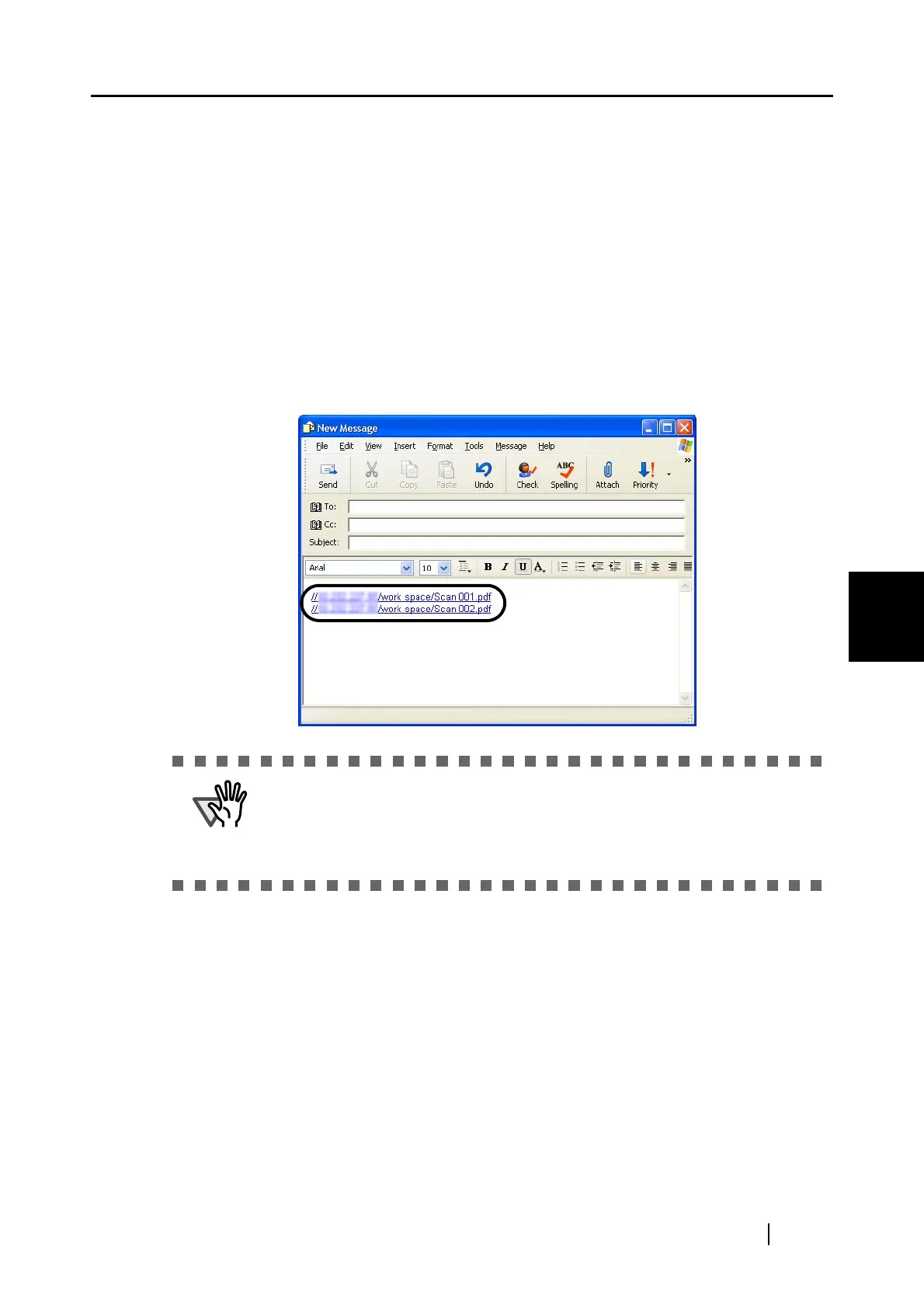 Page #143 background image