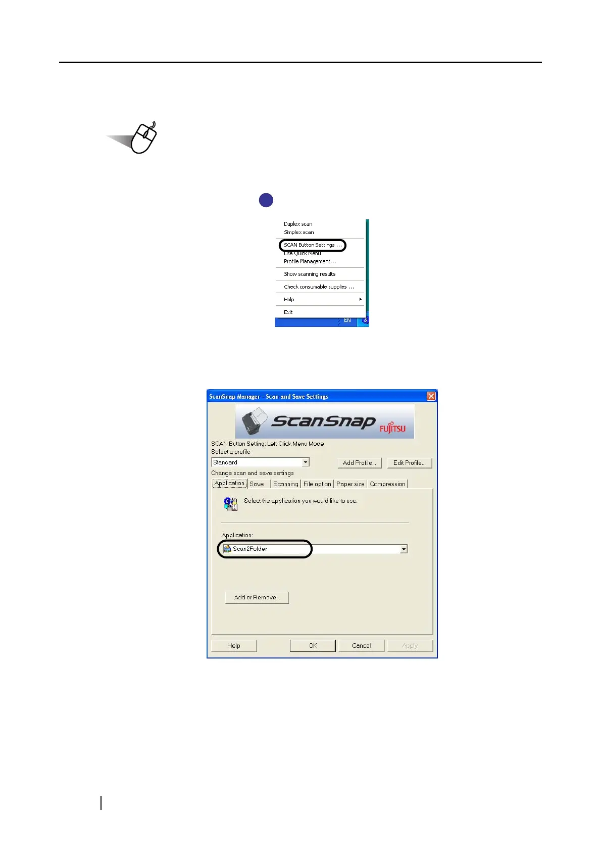 Page #144 background image