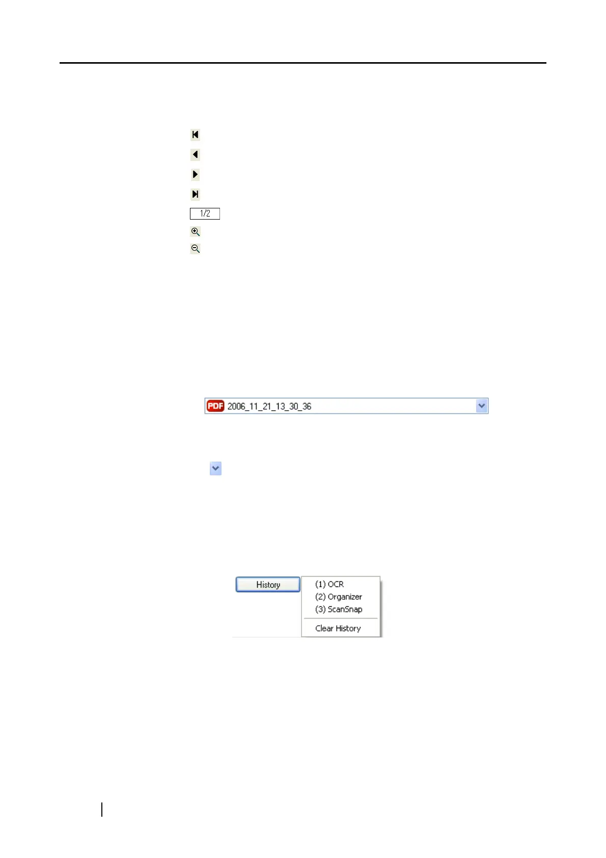Page #146 background image