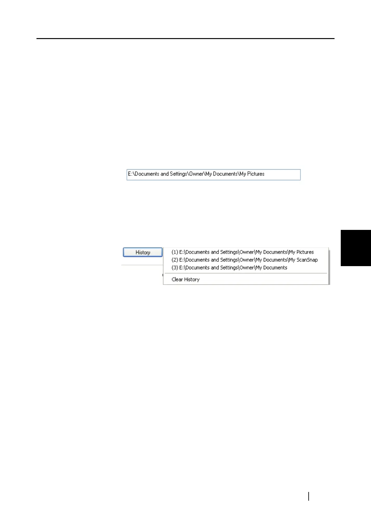 Page #147 background image