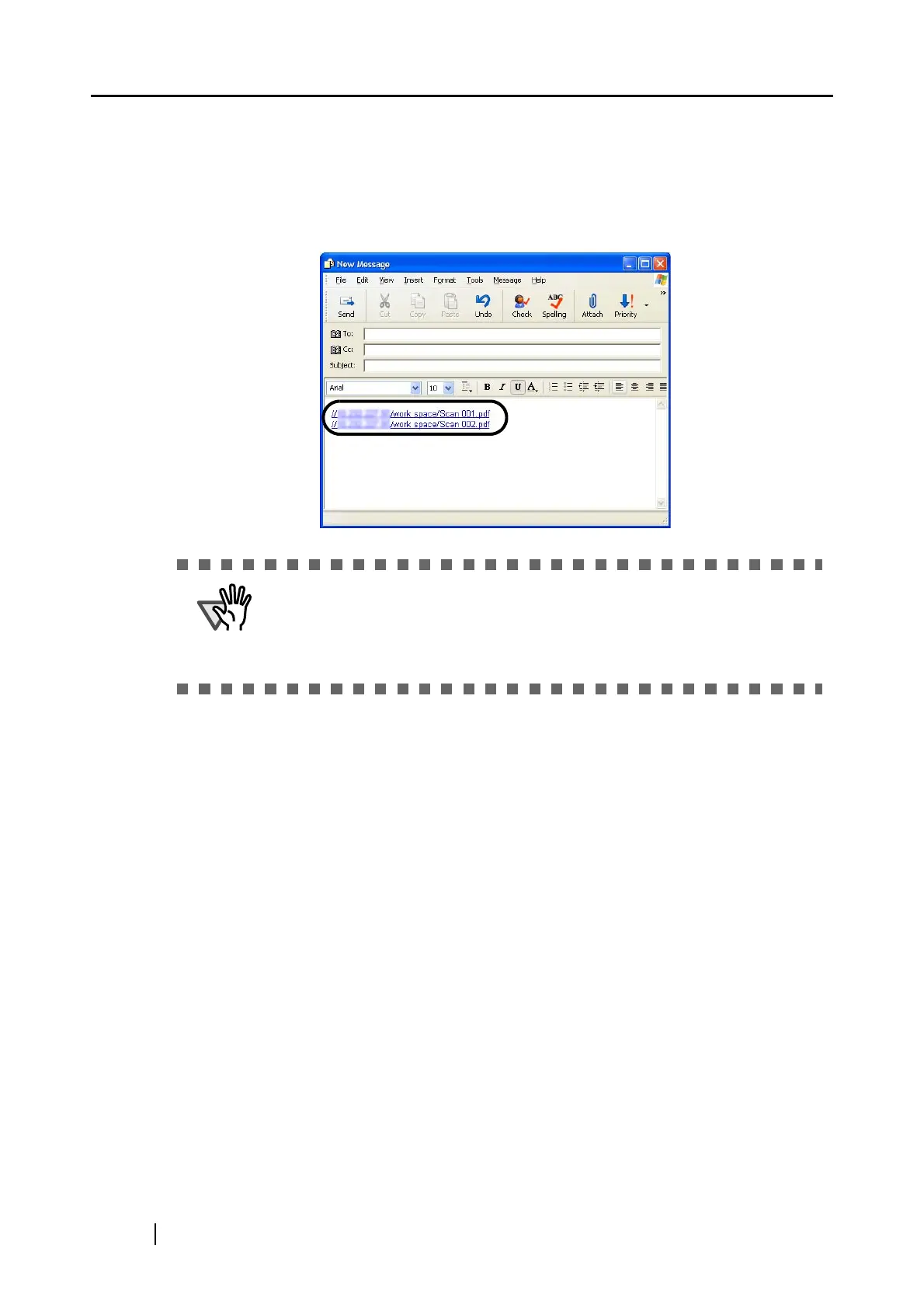 Page #148 background image
