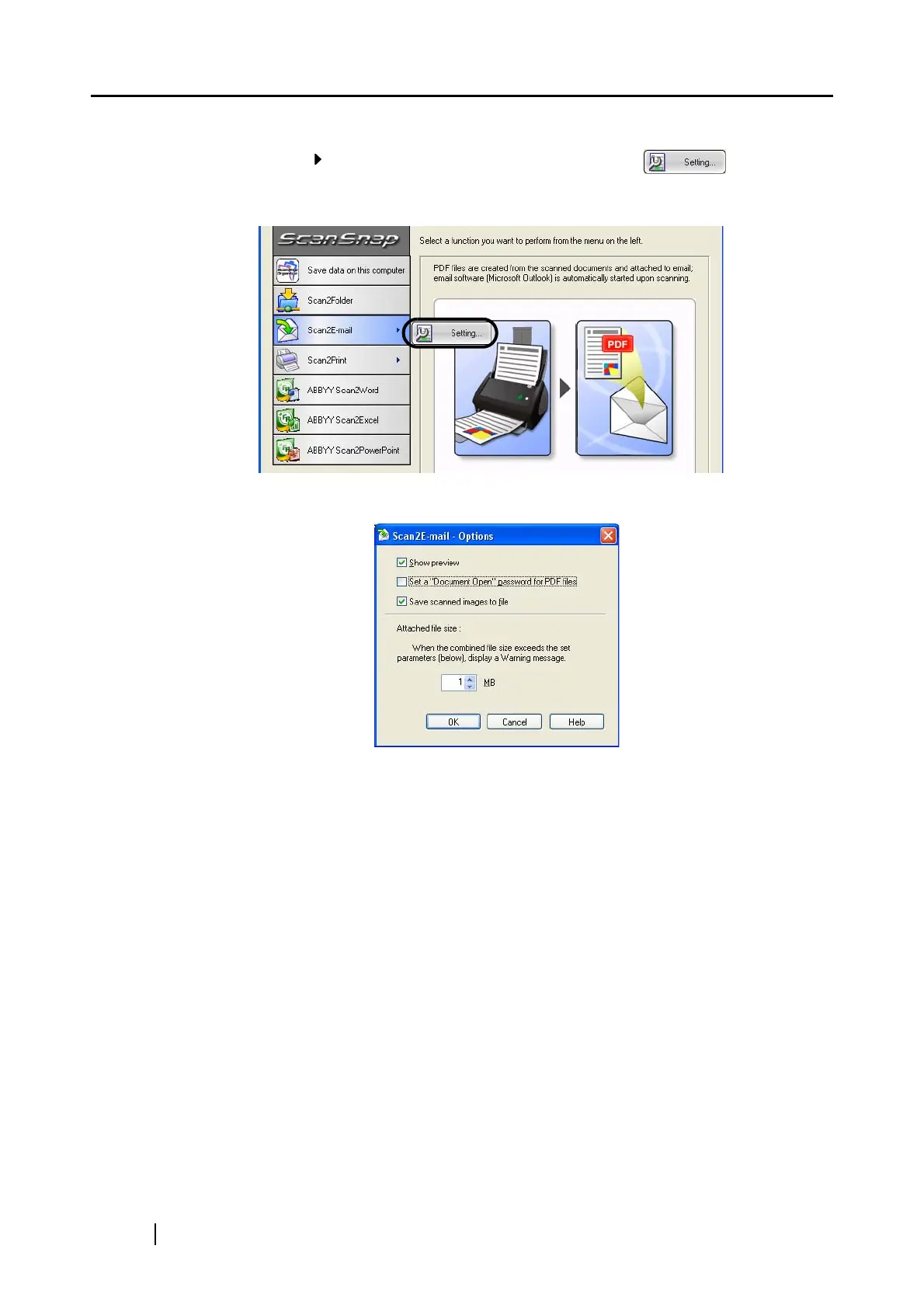 Page #152 background image