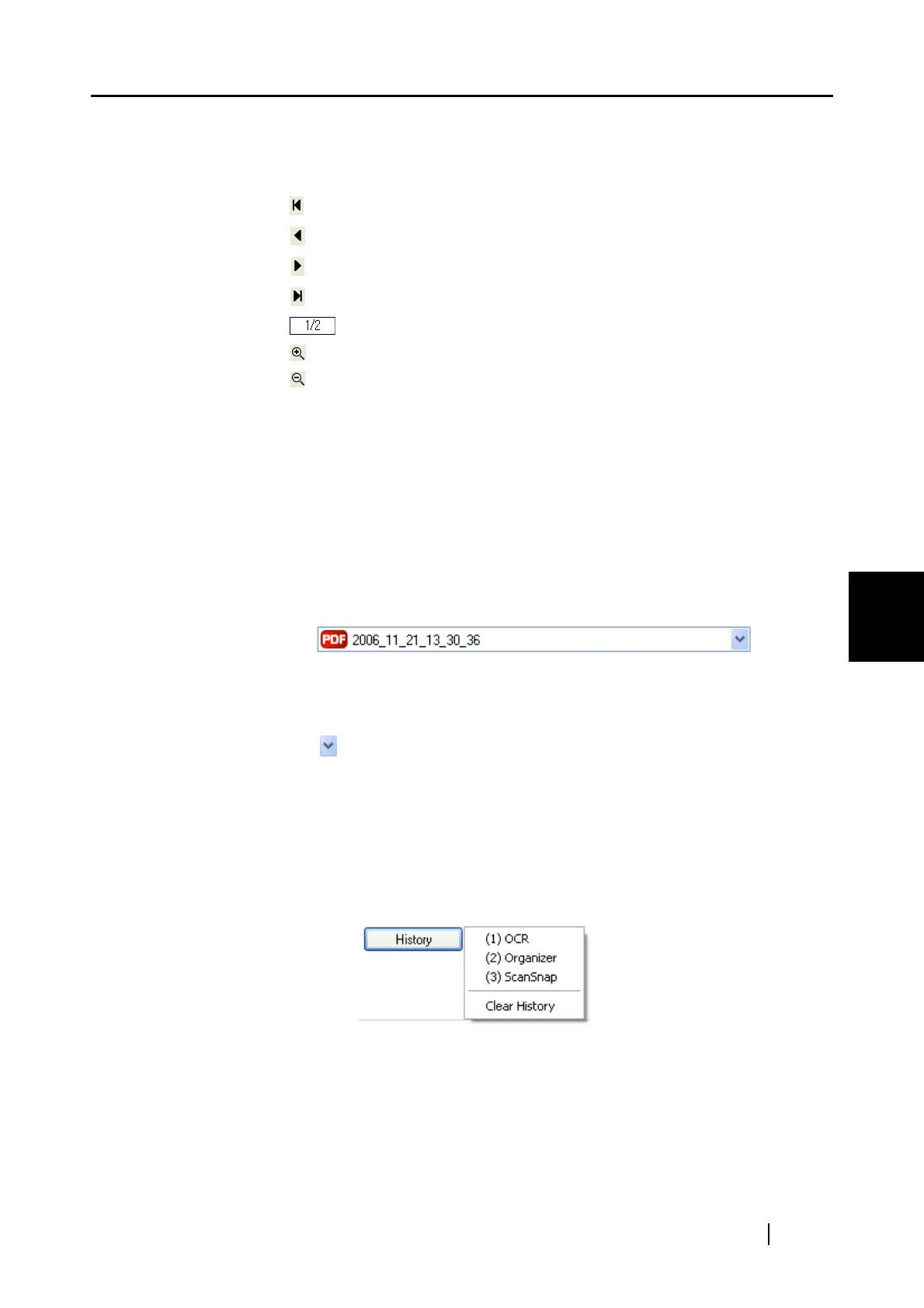 Page #155 background image