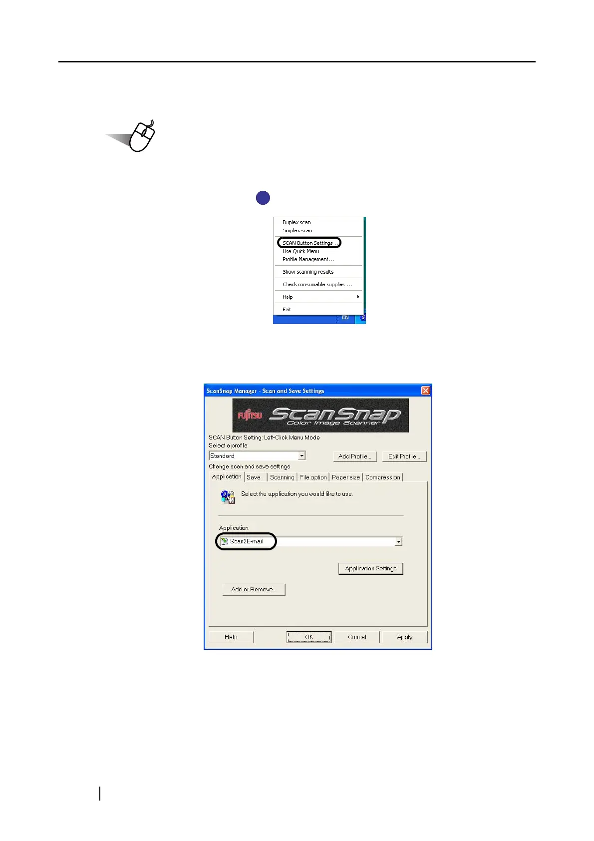 Page #158 background image