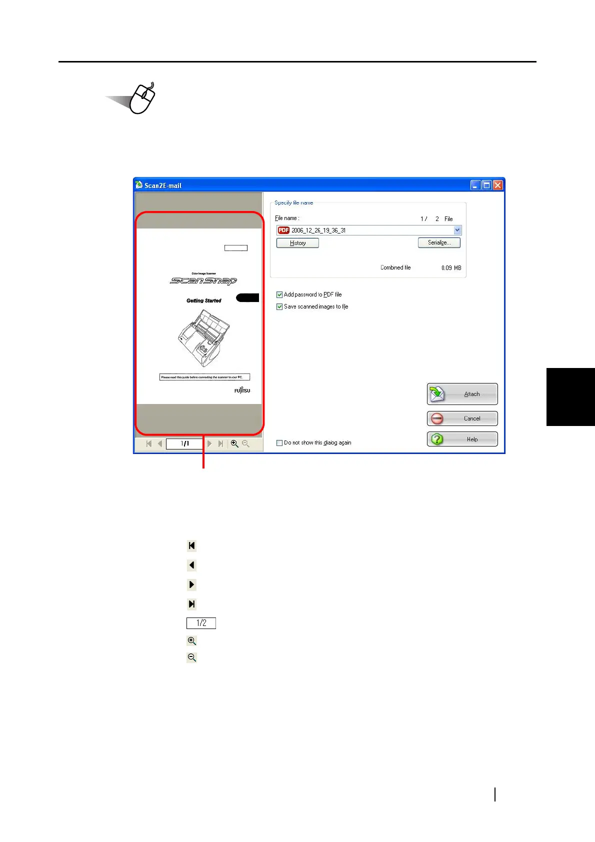 Page #161 background image