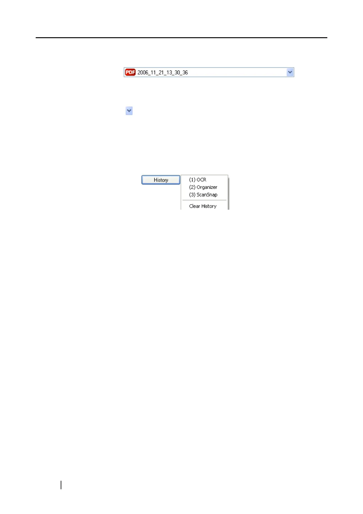 Page #162 background image