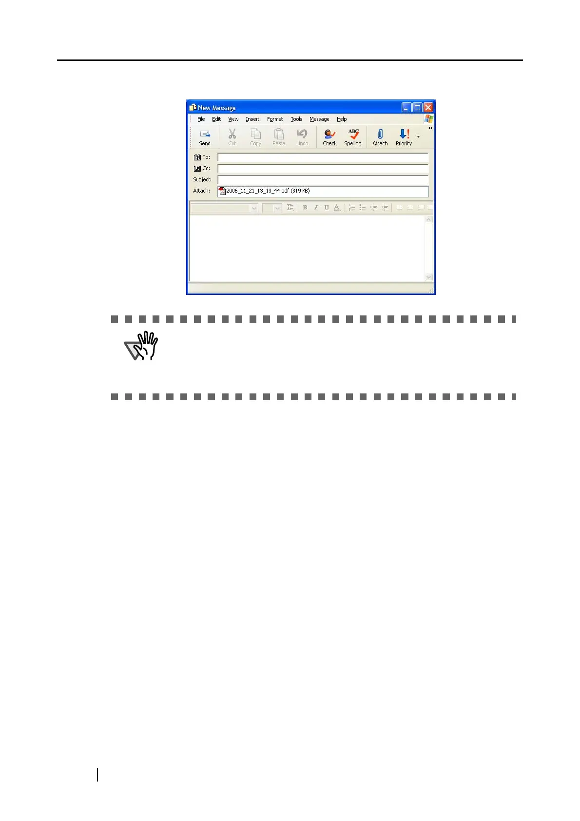 Page #164 background image