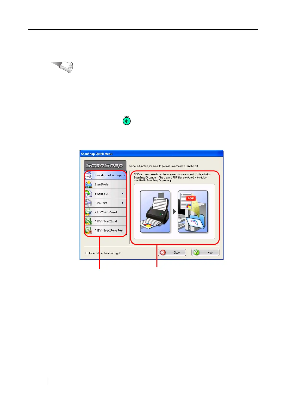 Page #166 background image