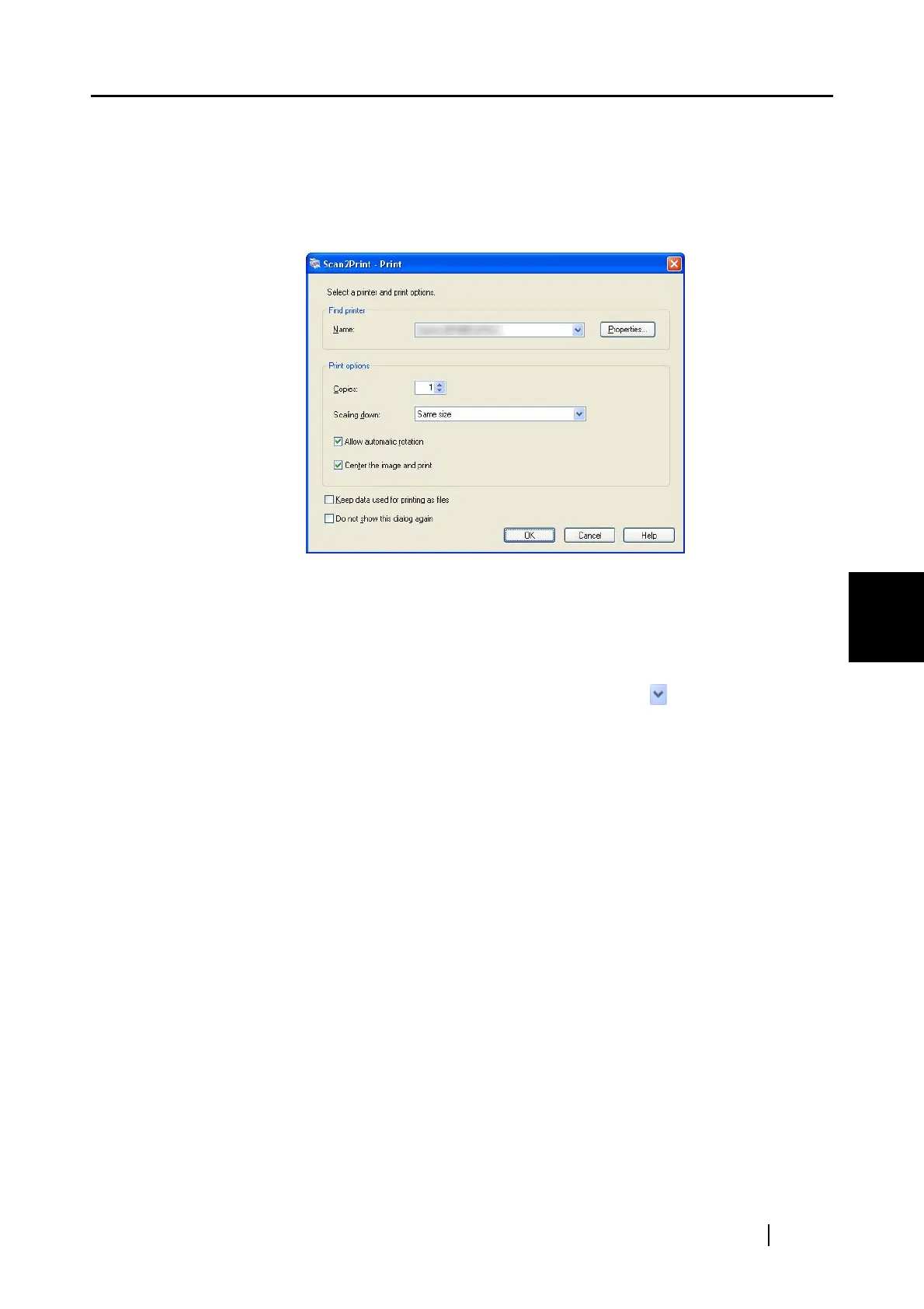Page #169 background image