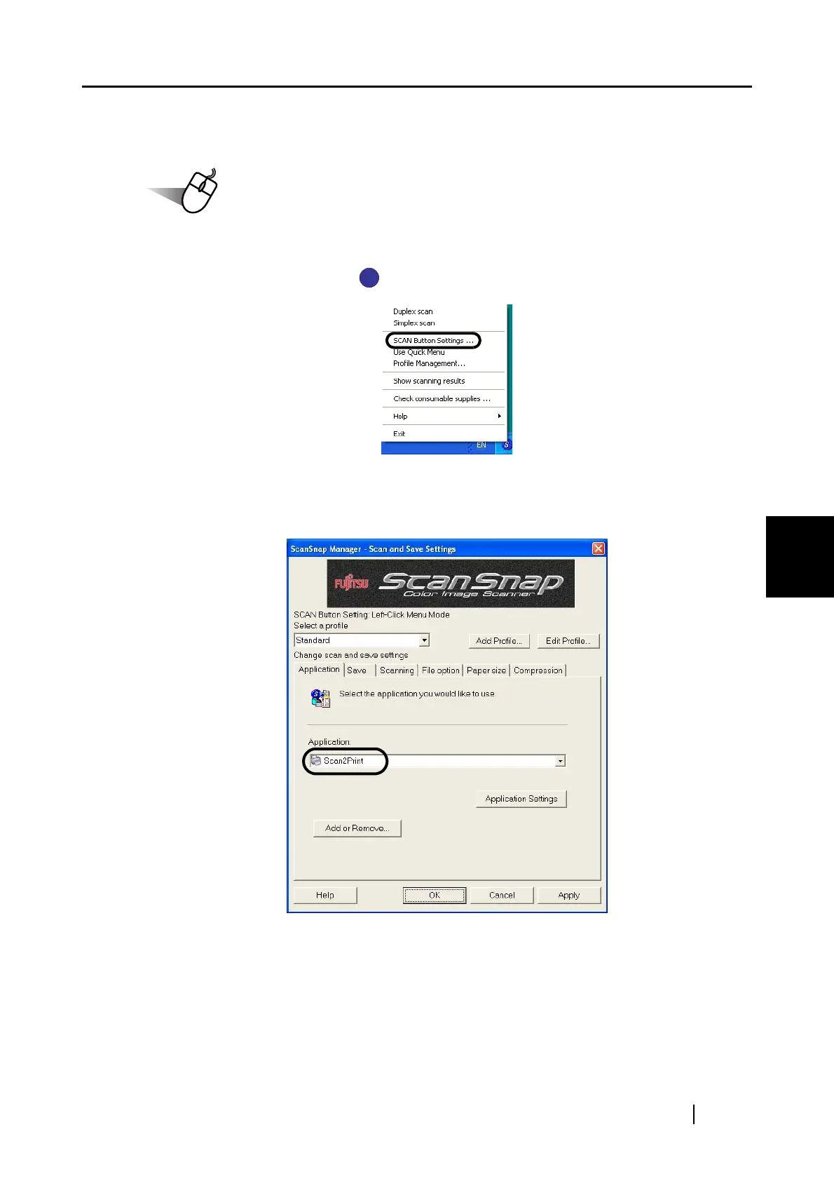 Page #171 background image