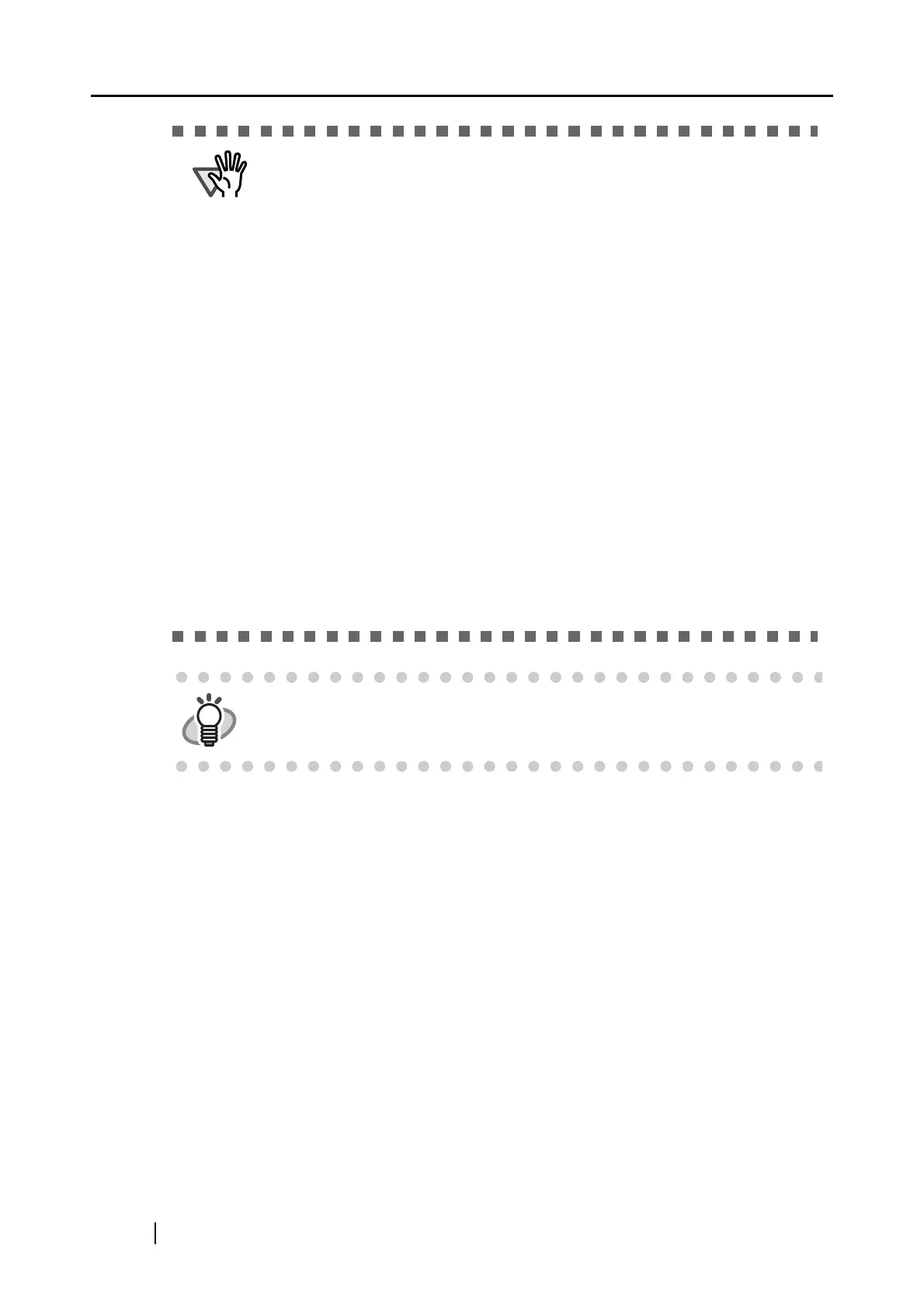 Page #176 background image