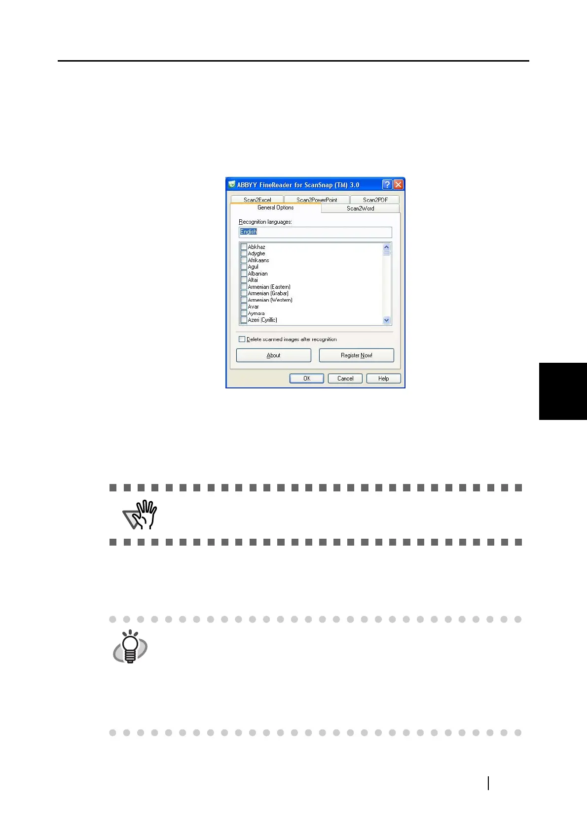 Page #185 background image
