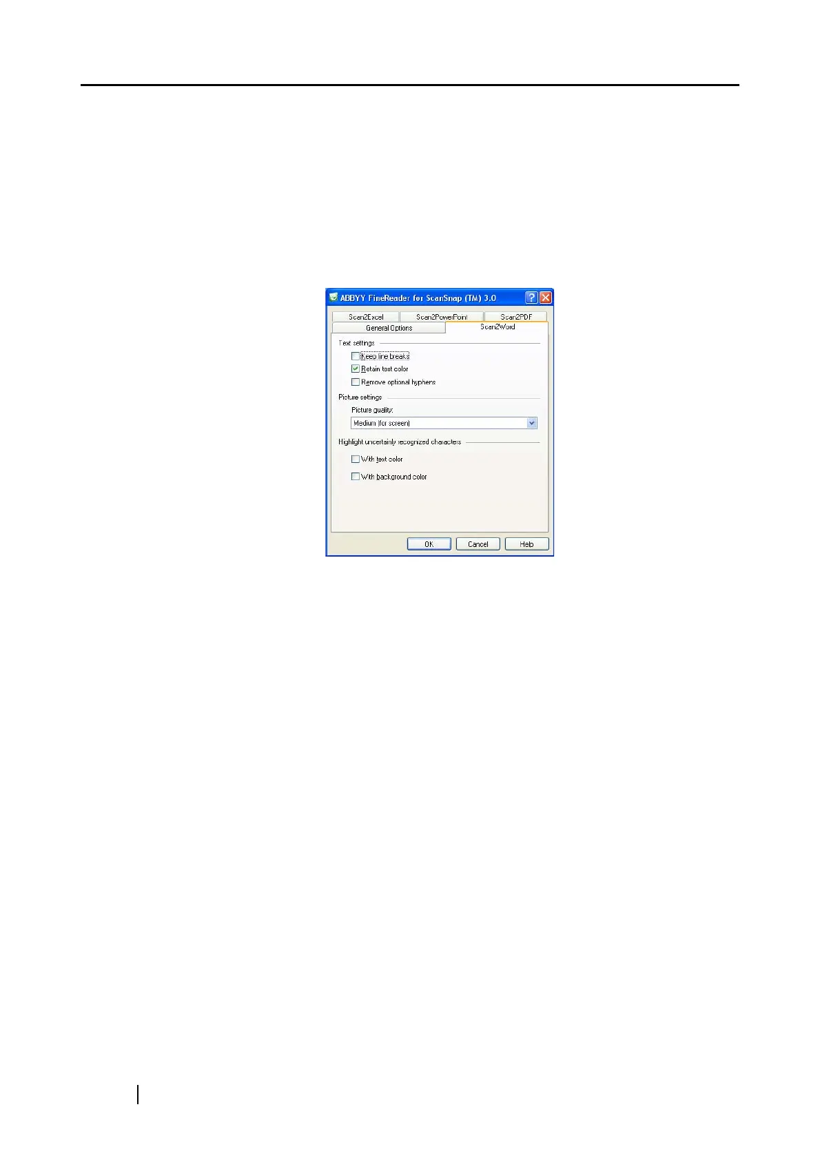 Page #186 background image