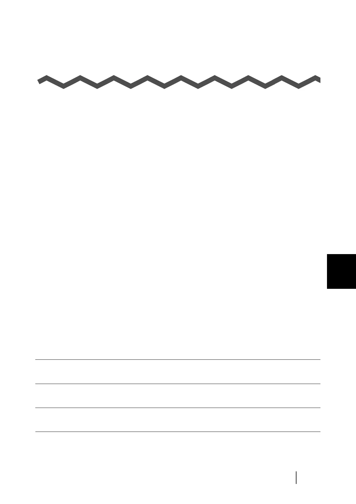 Page #189 background image