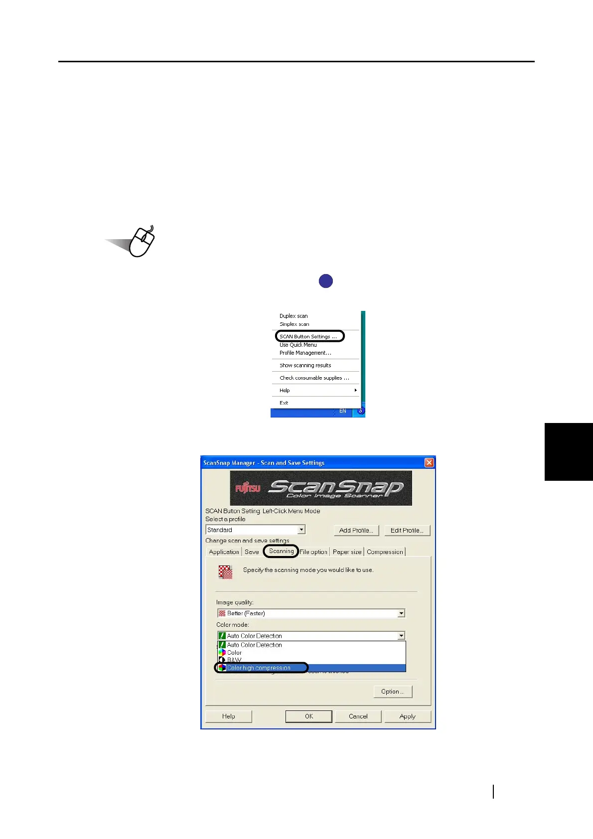 Page #195 background image