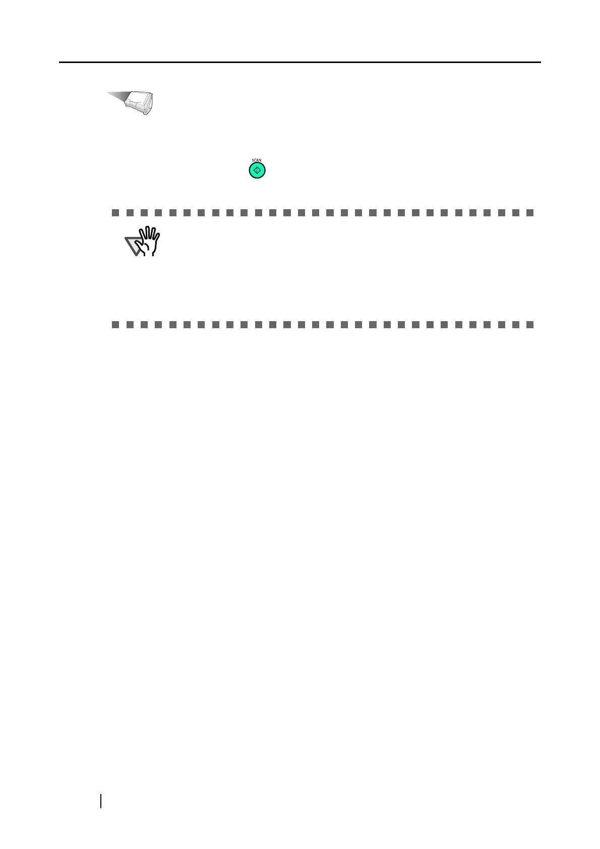 Page #196 background image