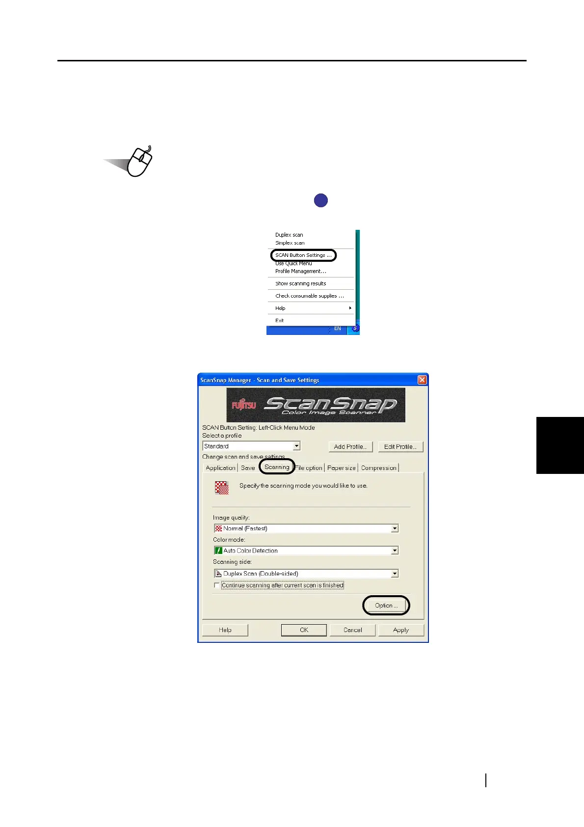 Page #199 background image