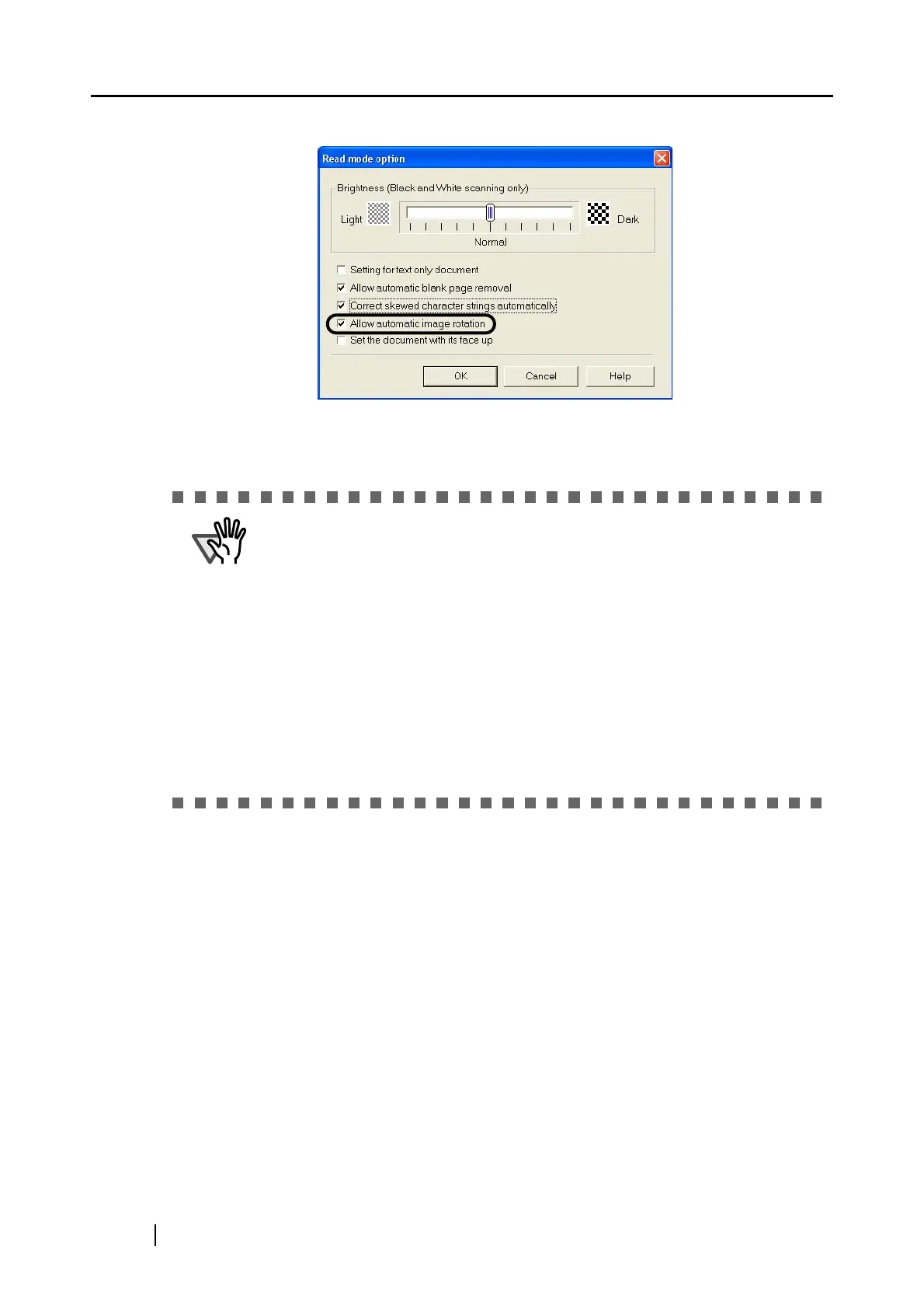 Page #202 background image