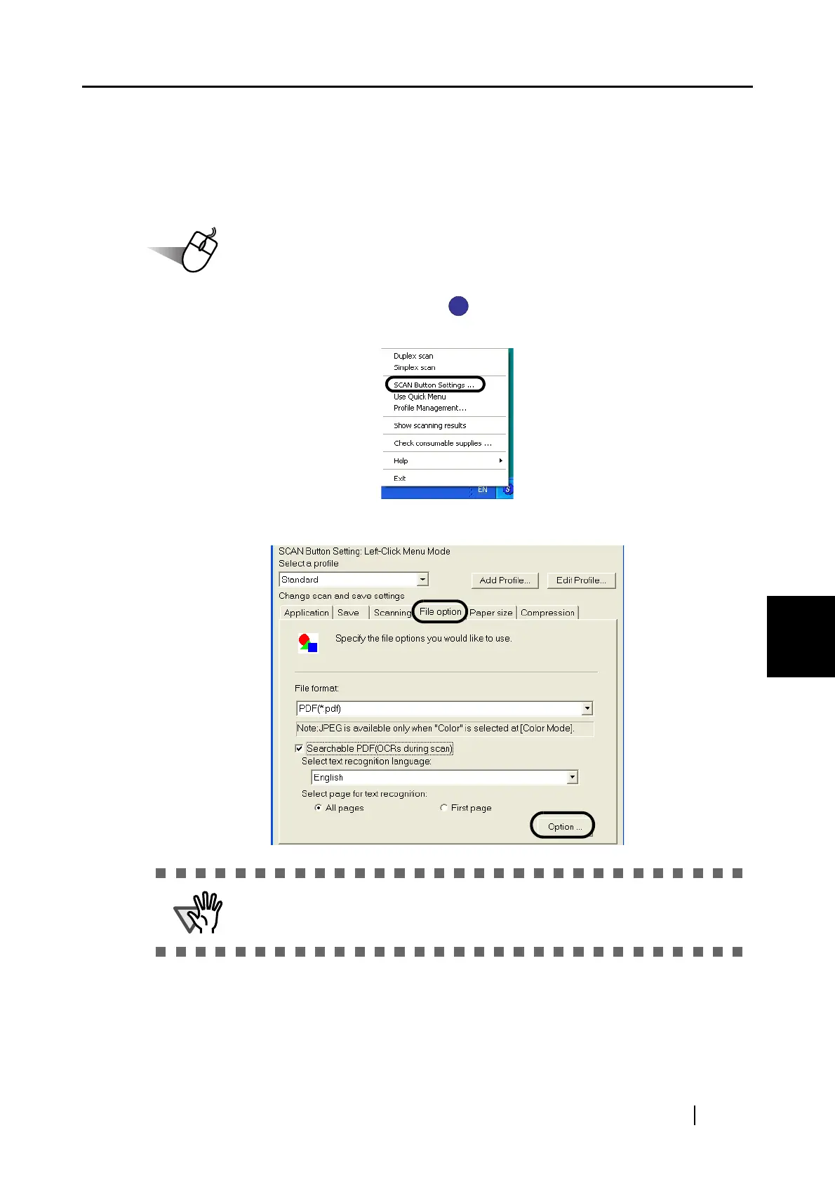 Page #207 background image