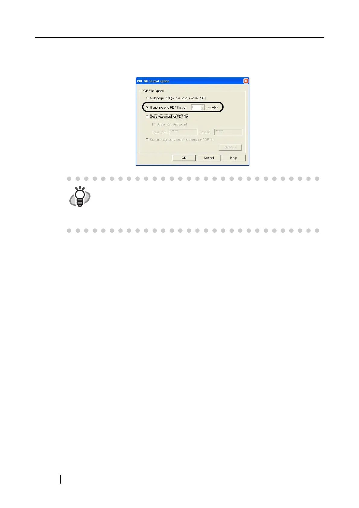 Page #208 background image