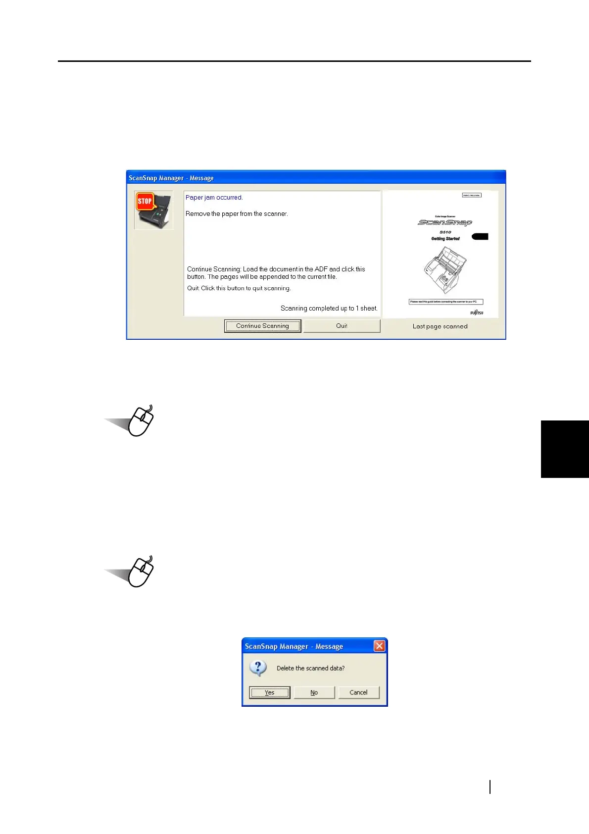 Page #209 background image