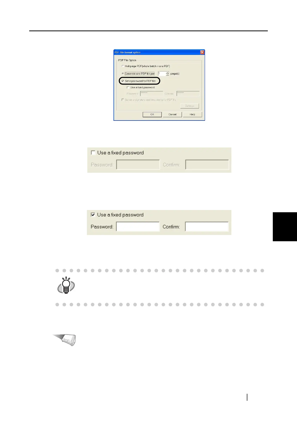 Page #213 background image