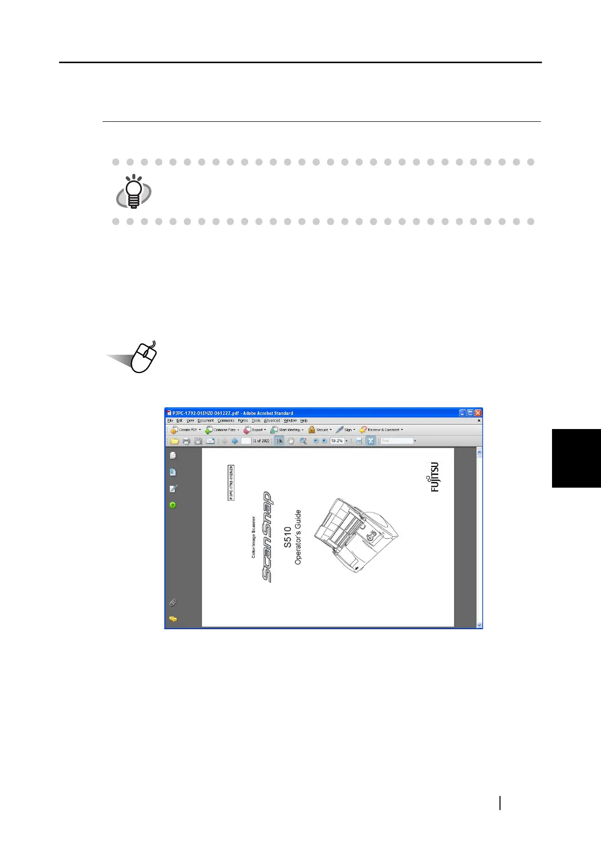 Page #217 background image