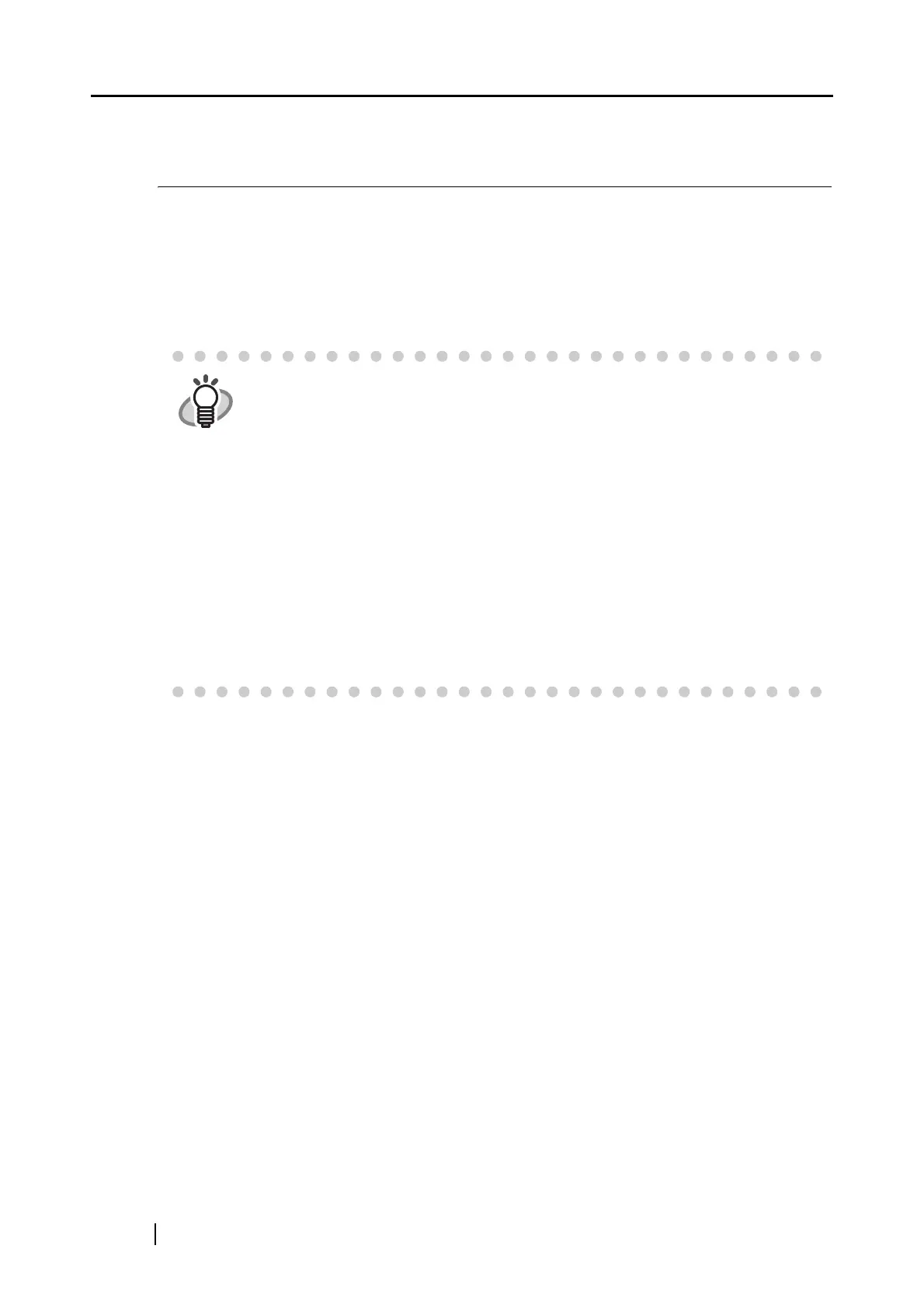 Page #222 background image