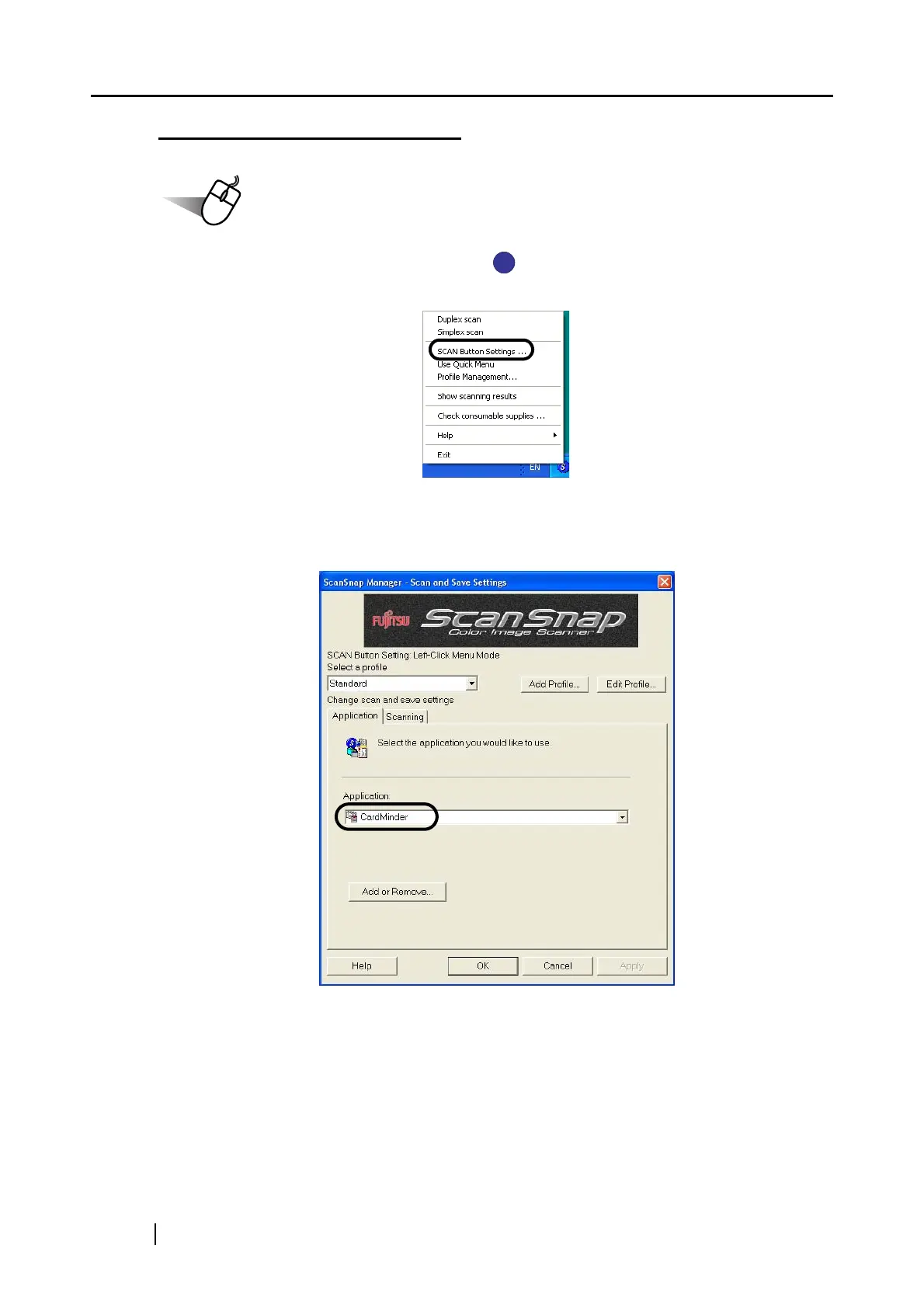 Page #224 background image