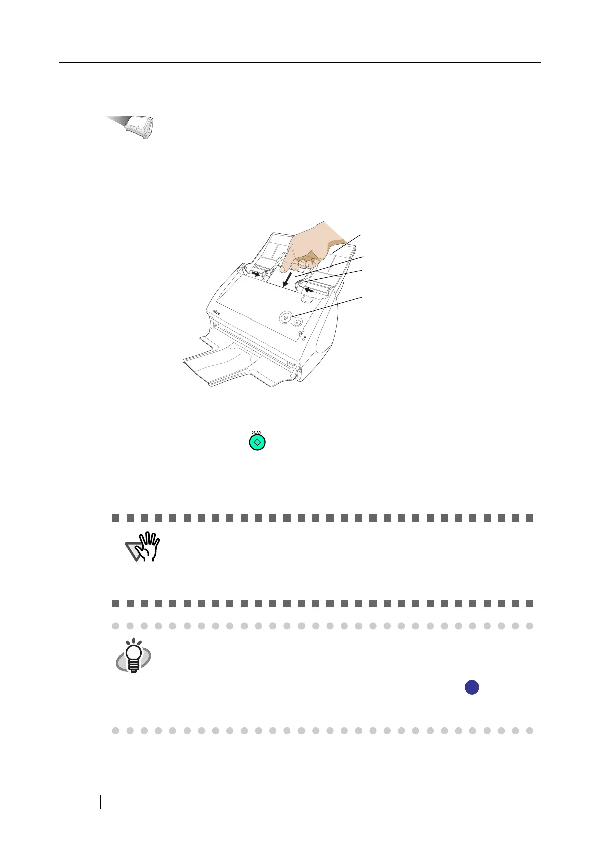 Page #226 background image