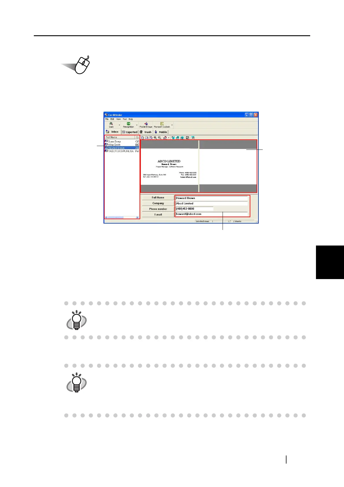 Page #227 background image