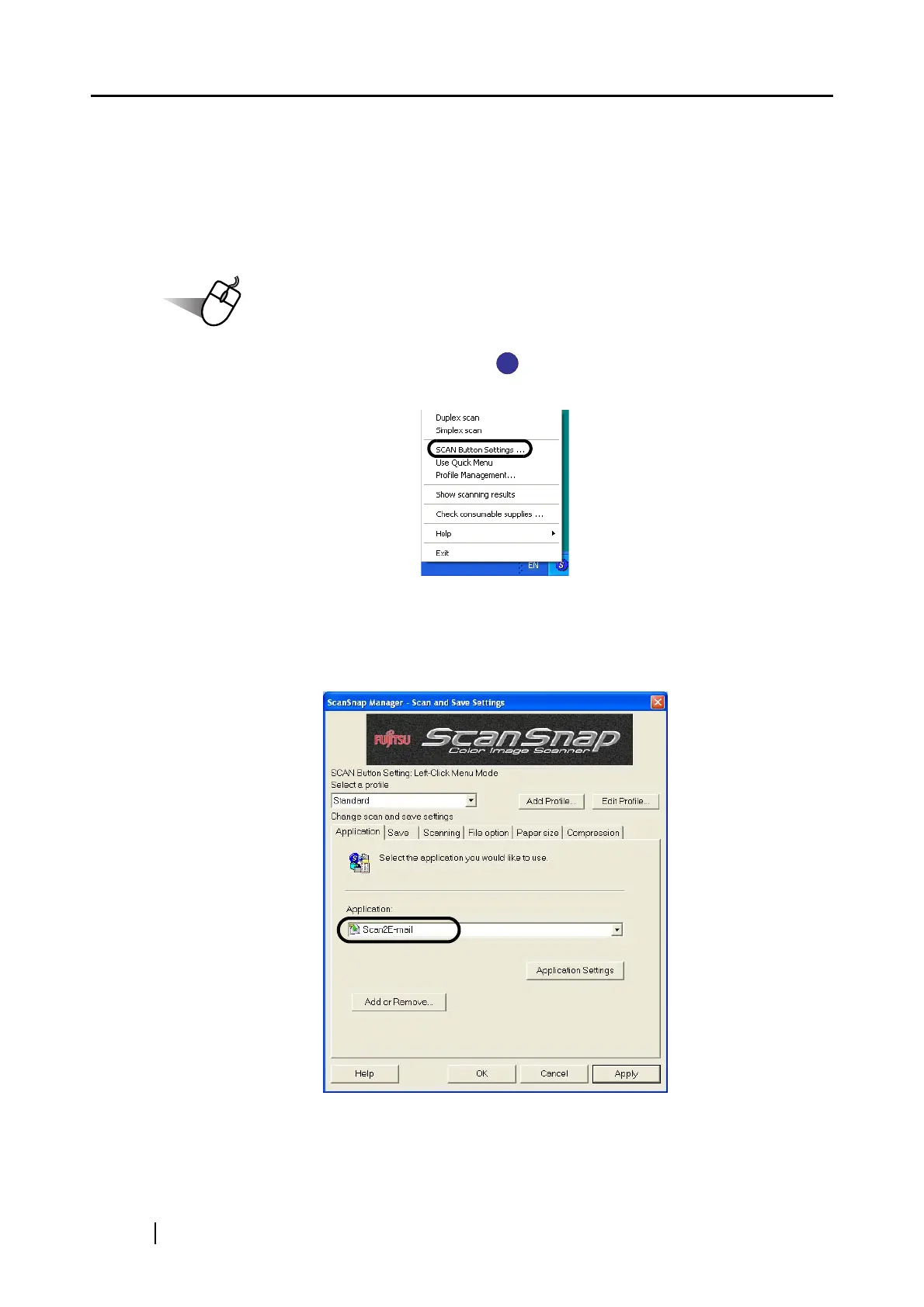 Page #230 background image